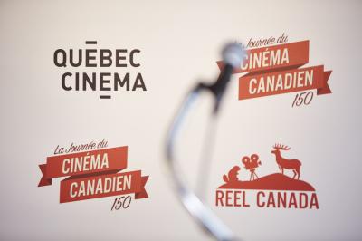 Conférence de presse - La Journée du cinéma canadien 150_15