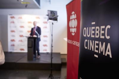 Conférence de presse - La Journée du cinéma canadien 150_17
