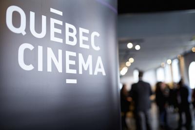 Conférence de presse - La Journée du cinéma canadien 150_1