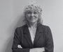 Catherine Huard