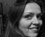 Annabelle Riou