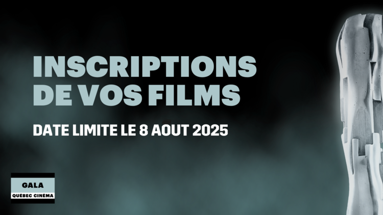 OUVERTURE DES INSCRIPTIONS ET NOUVEAUX RÈGLEMENTS 2025