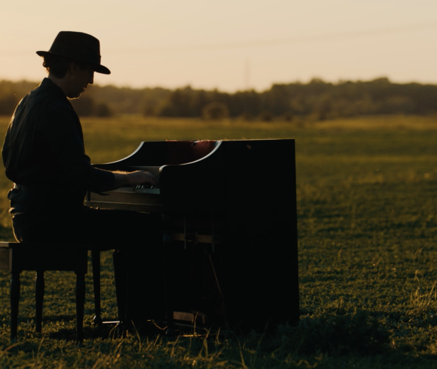 En attendant Casimir