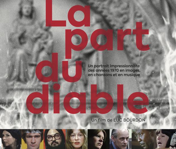 La part du diable de Luc Bourdon offert gratuitement en VOD