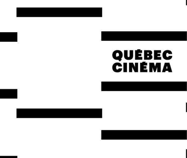 Québec Cinéma et le Mois de la Francophonie 2022