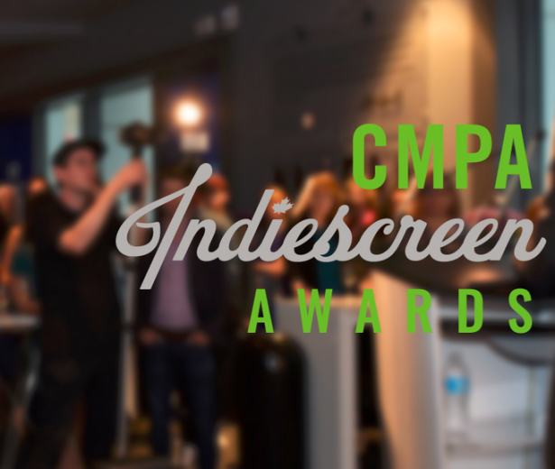 Le CMPA annonce ses finalistes