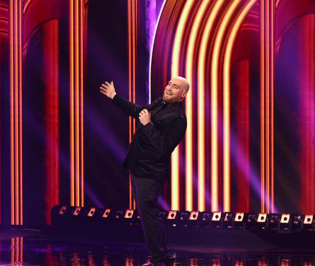 Les lauréat·es de la 27e édition du Gala Québec Cinéma