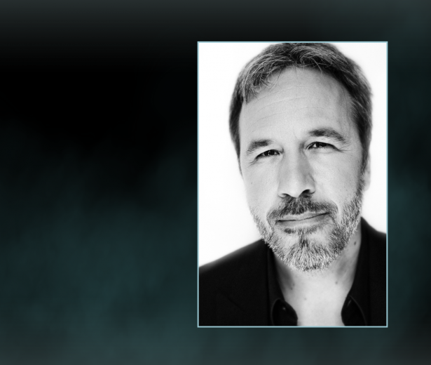 DENIS VILLENEUVE RECEVRA L’IRIS HOMMAGE 2024