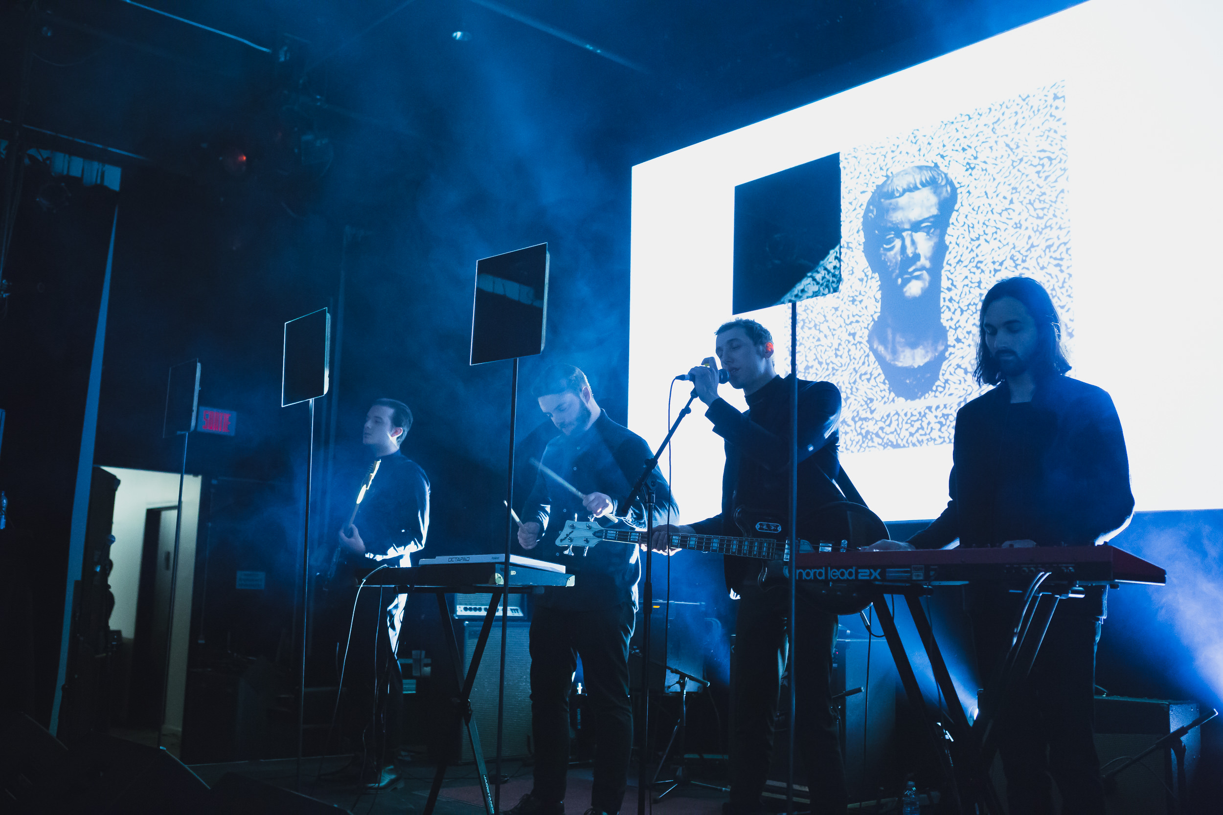 #RVCQ16  | Album photo_150