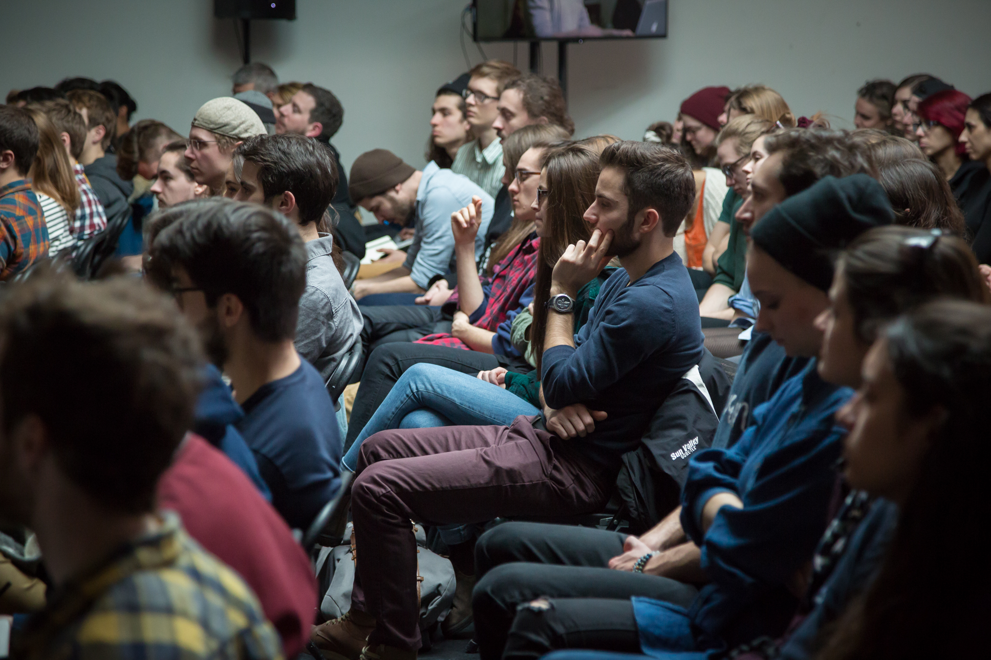 #RVCQ16  | Album photo_97