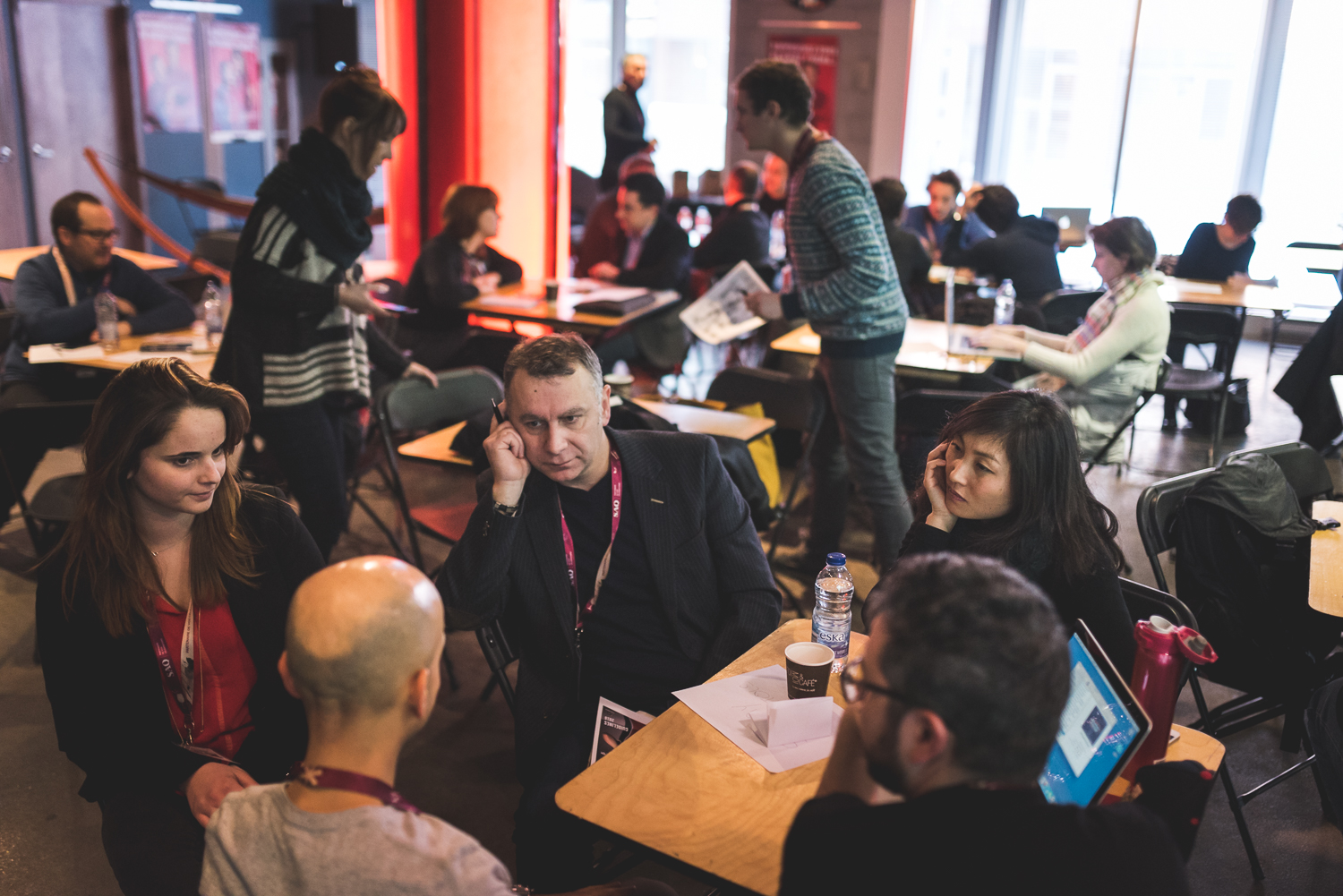 #RVCQ16  | Album photo_168