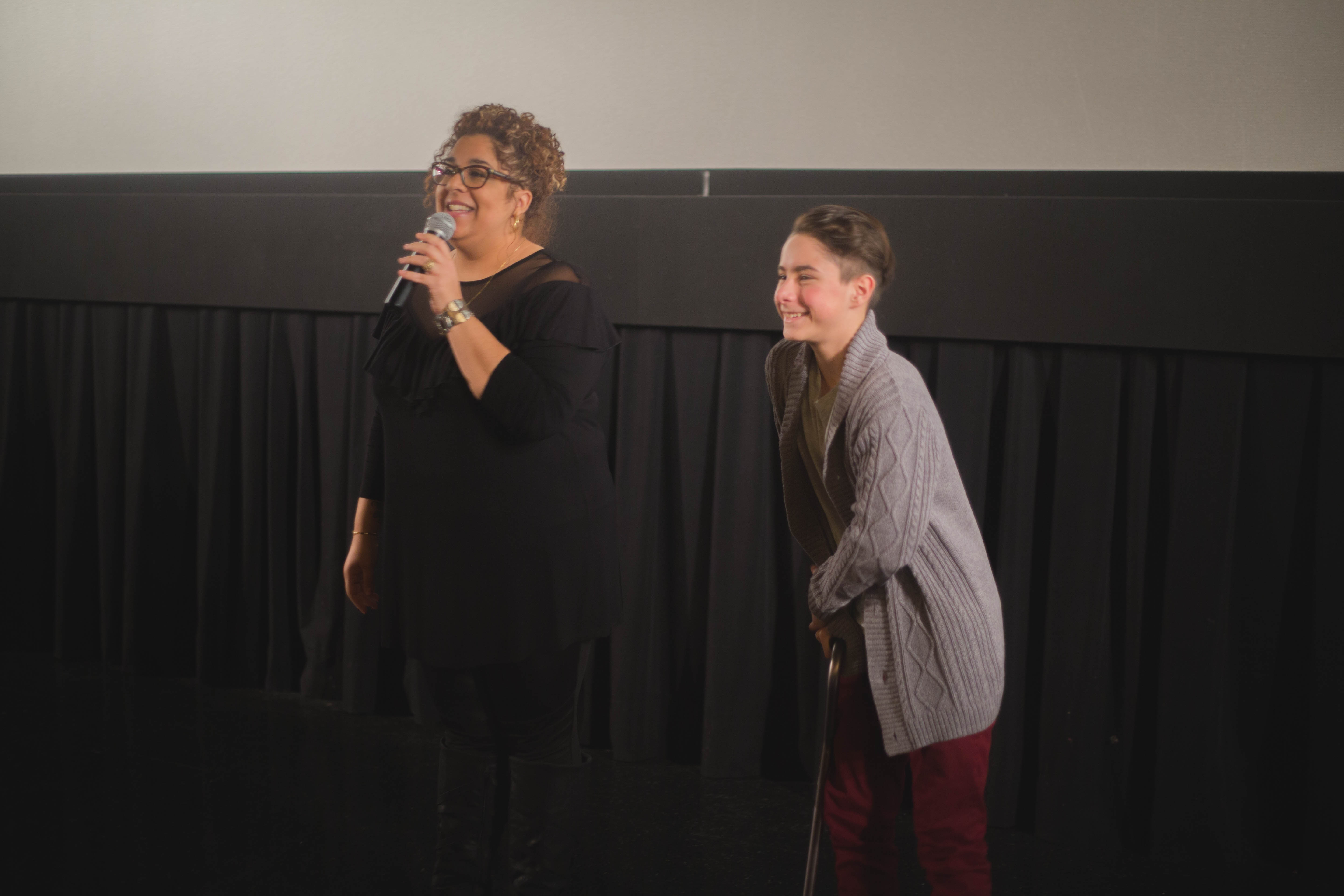 Une première réussie pour les Rendez-vous à Drummondville_31