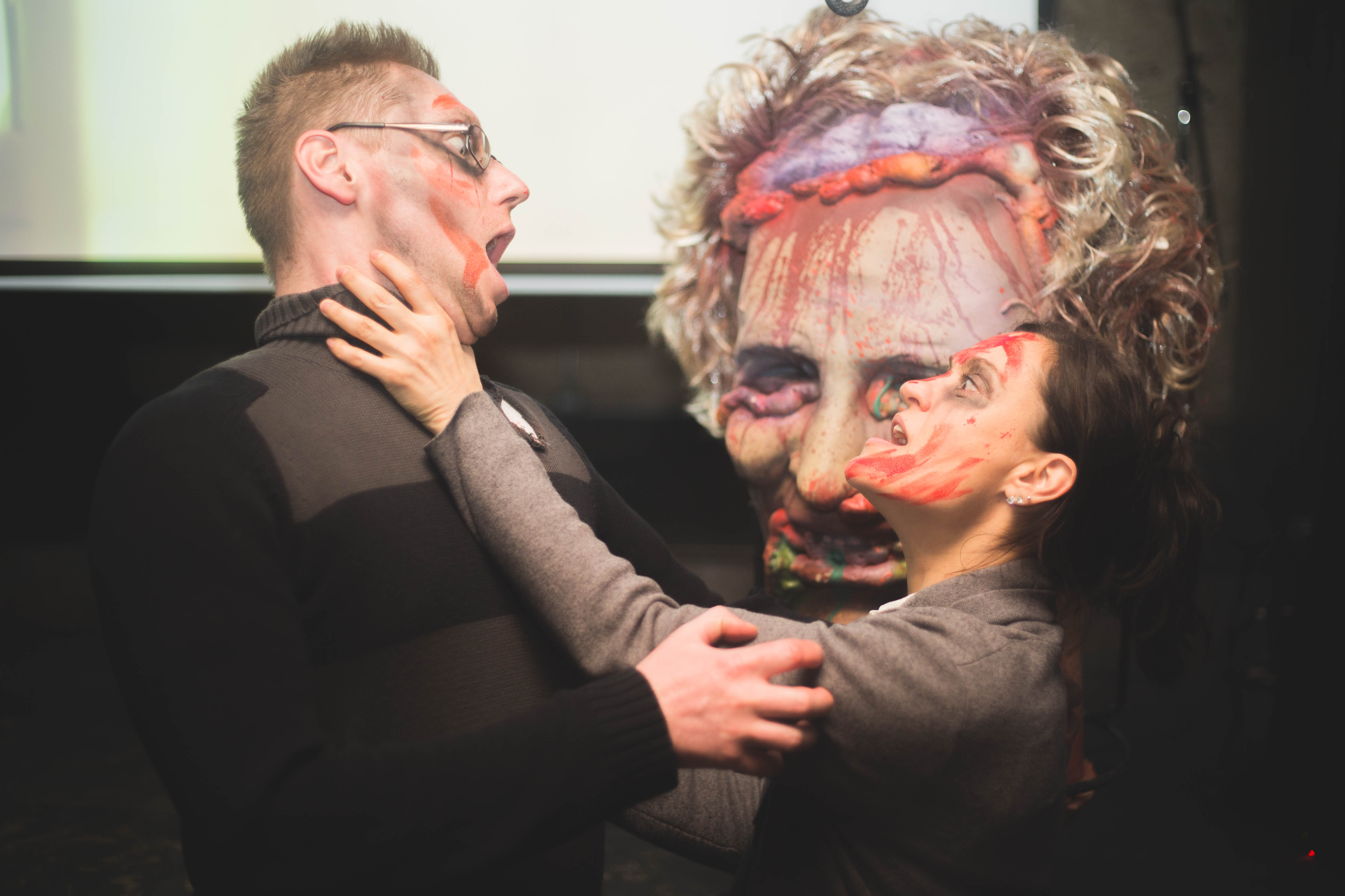 Une première réussie pour les Rendez-vous à Drummondville_42