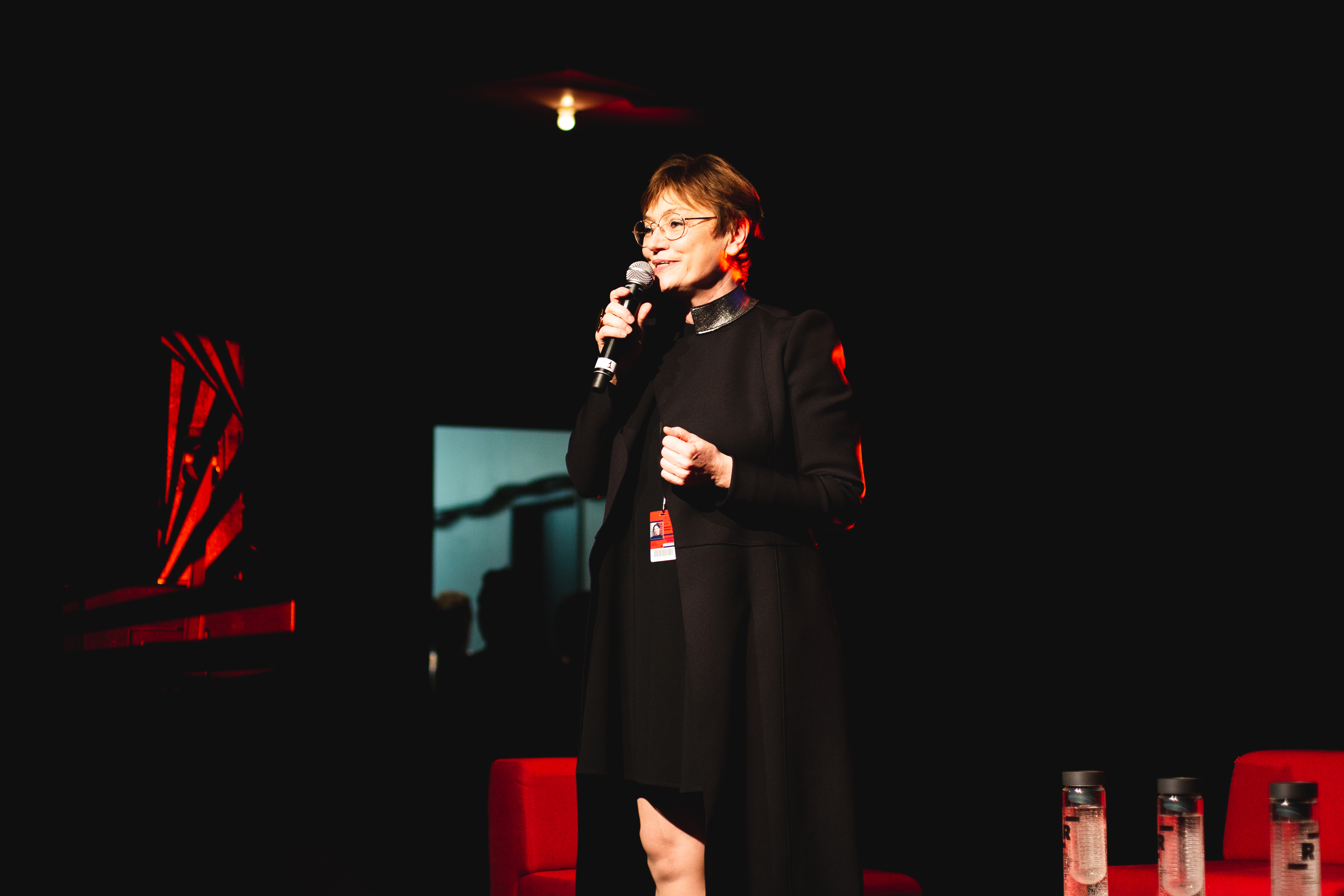 #RVQC 2020 : JOUR 3_31