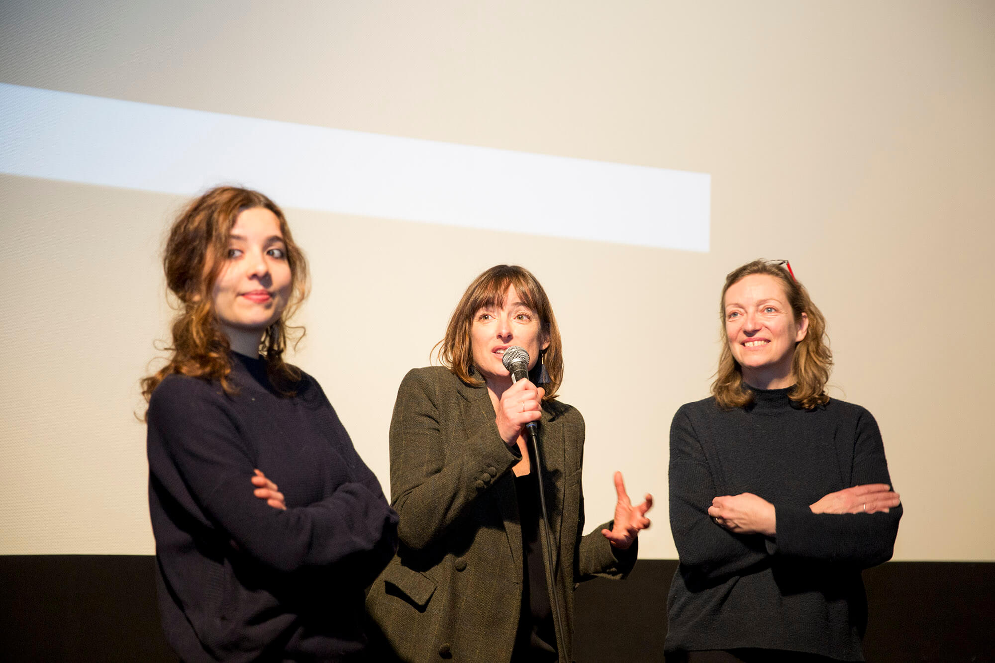 #RVQC 2019 : JOUR 4_12