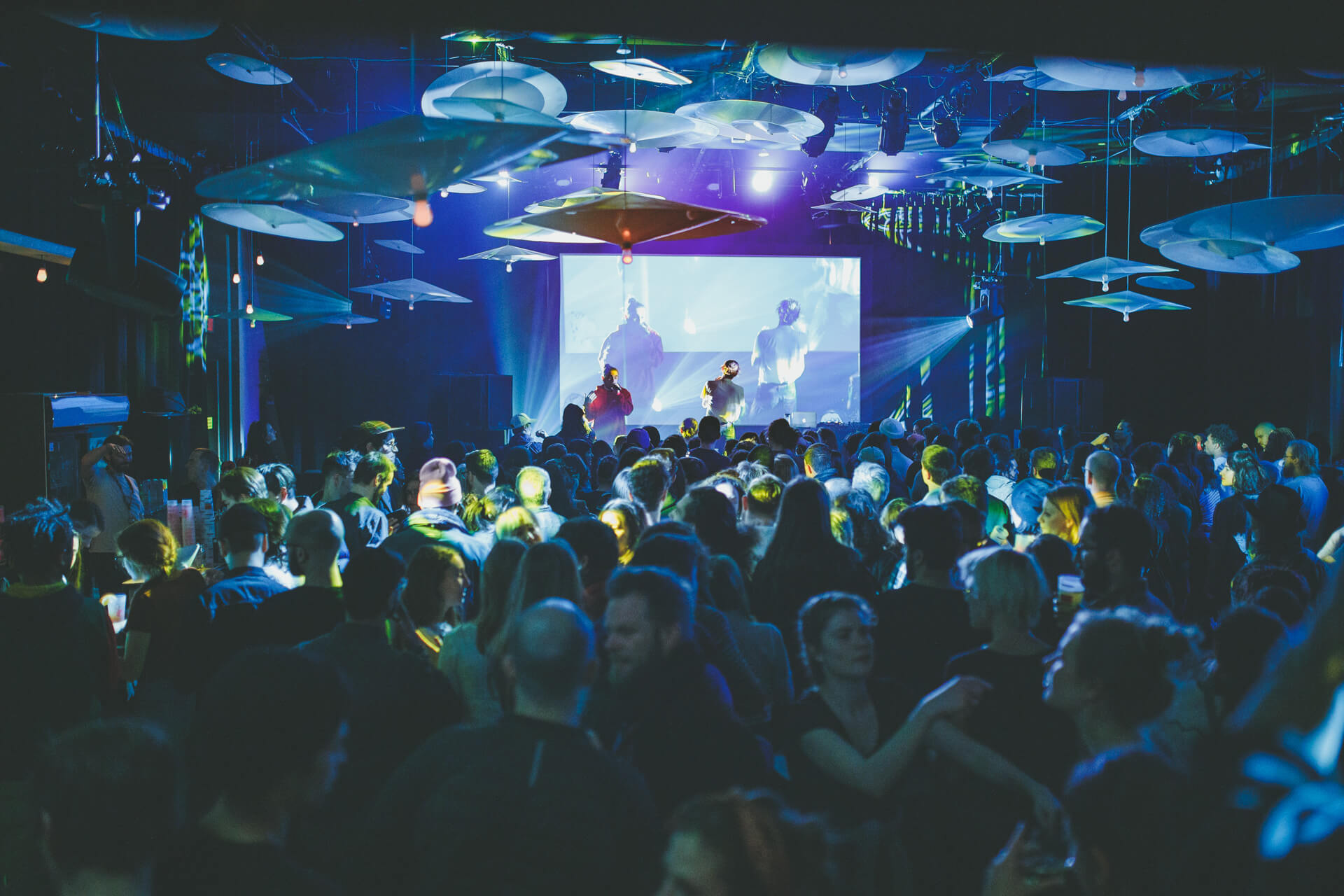 #RVQC 2019 : Retour sur la soirée de clôture _11