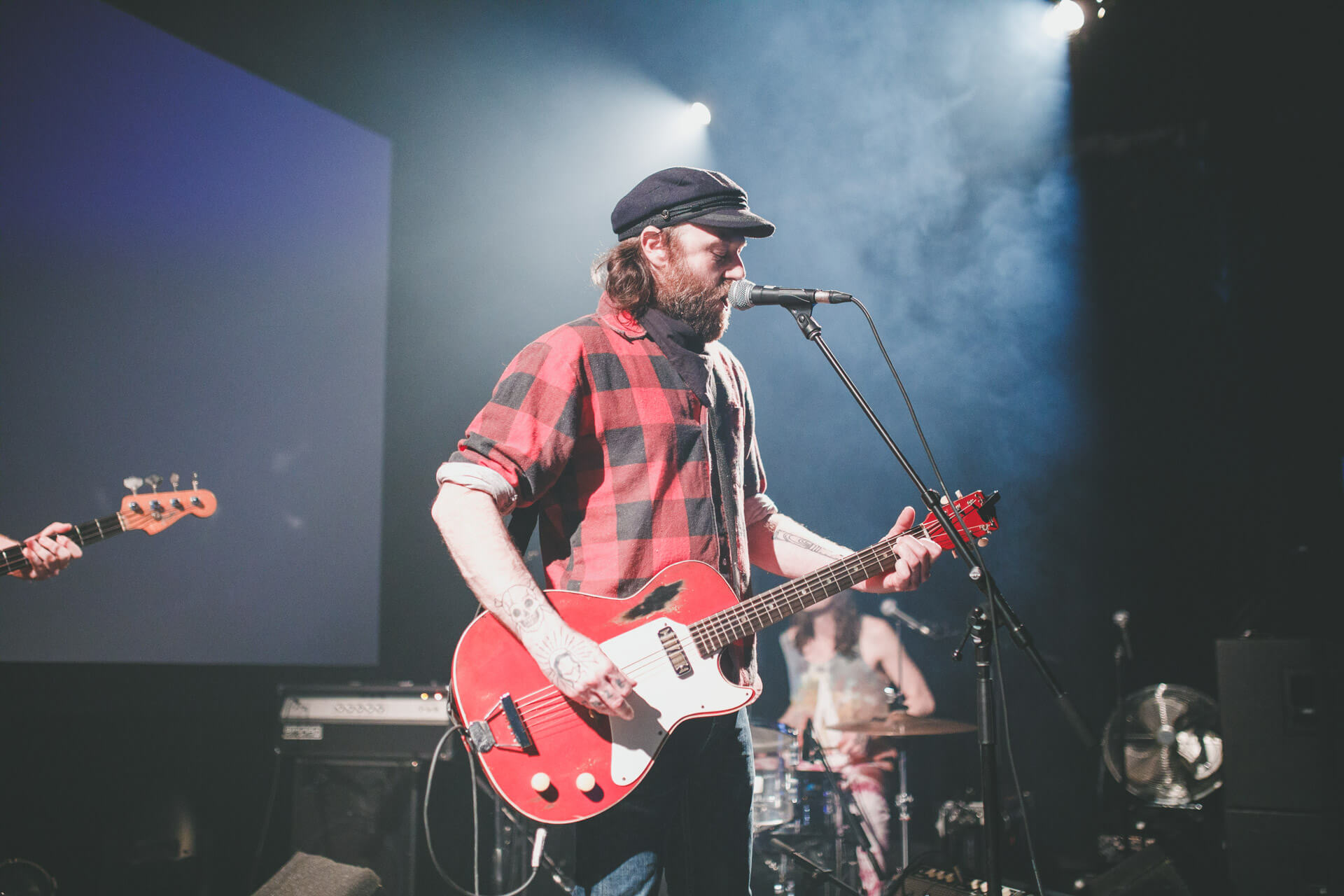 #RVQC 2019 : JOUR 2_15