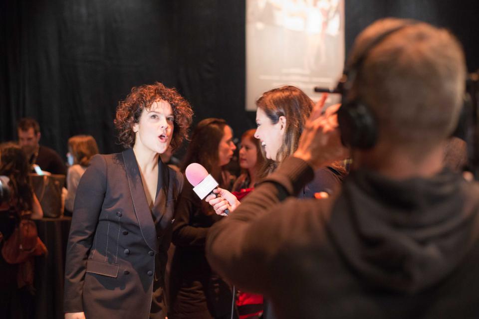 Le public vote Bougon !_6