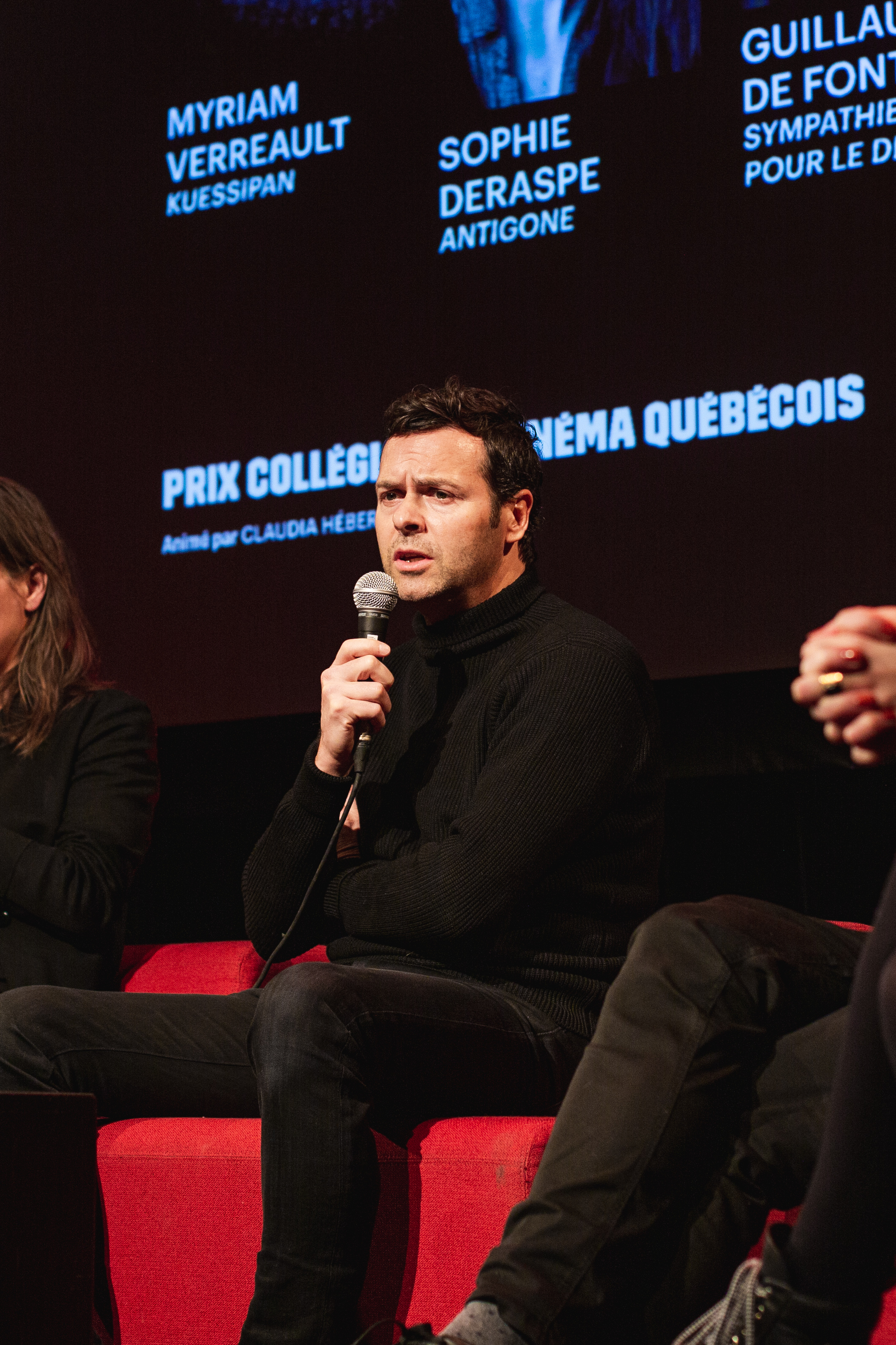 #RVQC 2020 : JOUR 3_18