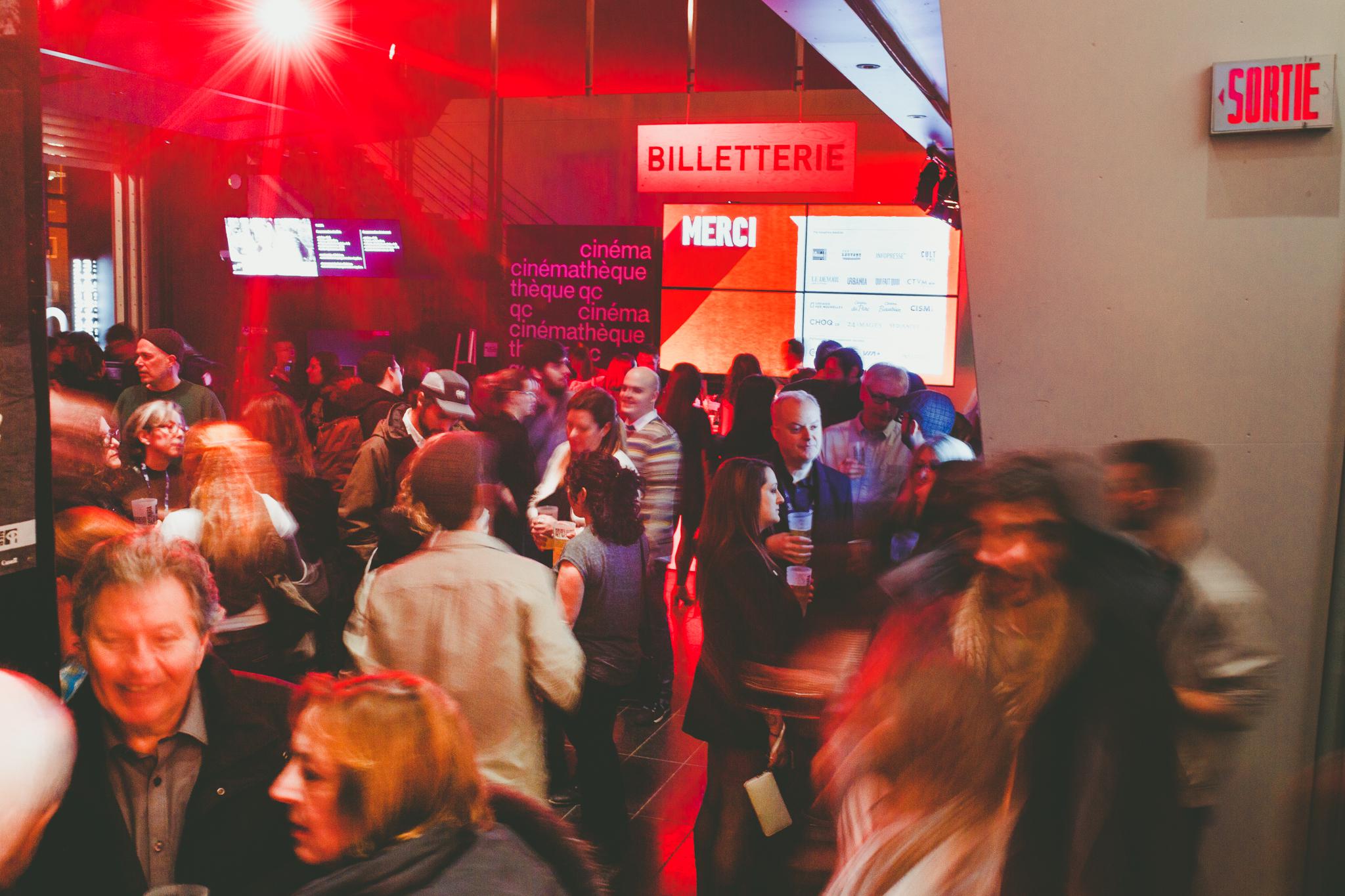 RVCQ 2017 : c’est parti !_11