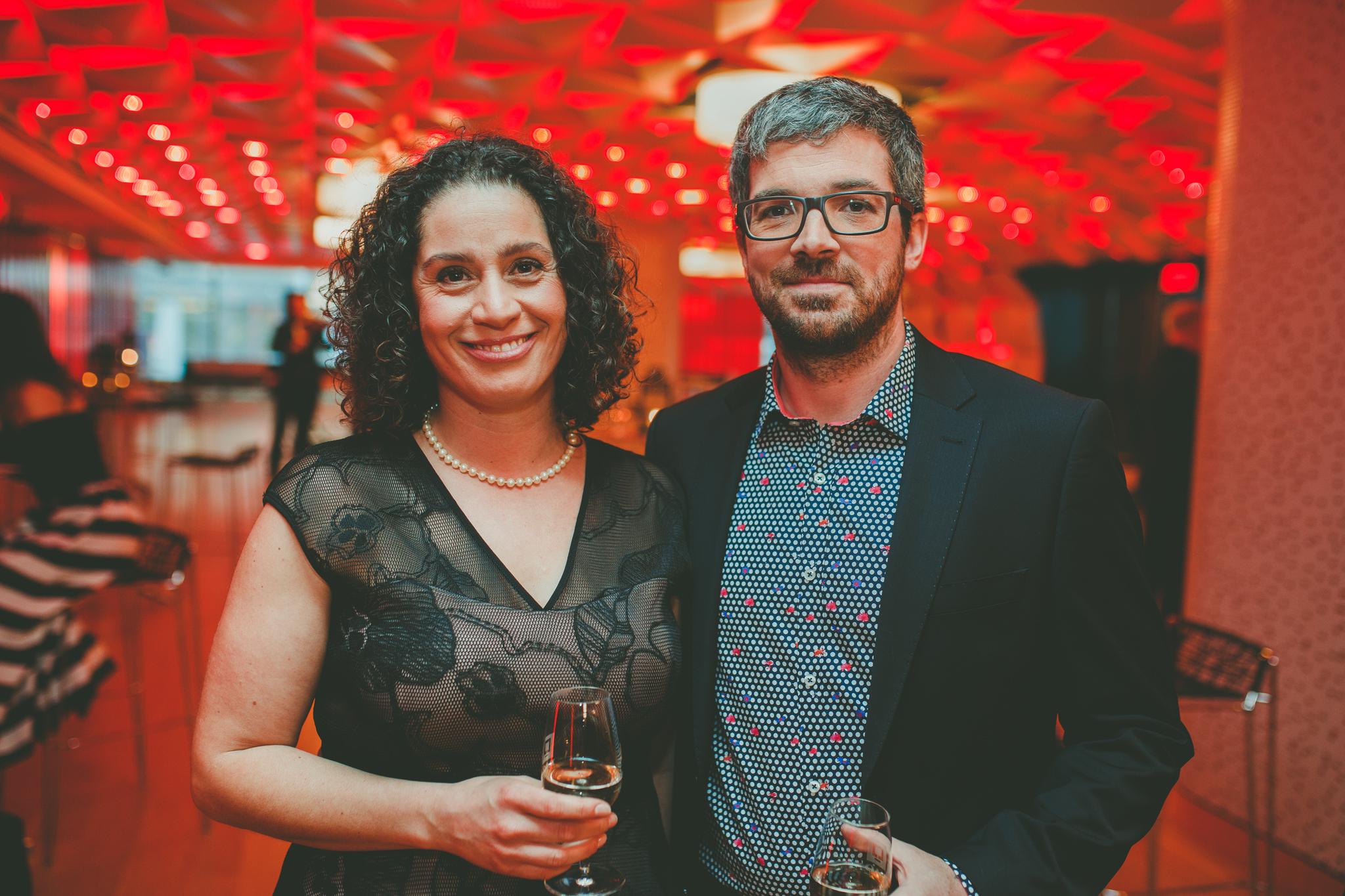 RVCQ 2017 : c’est parti !_8