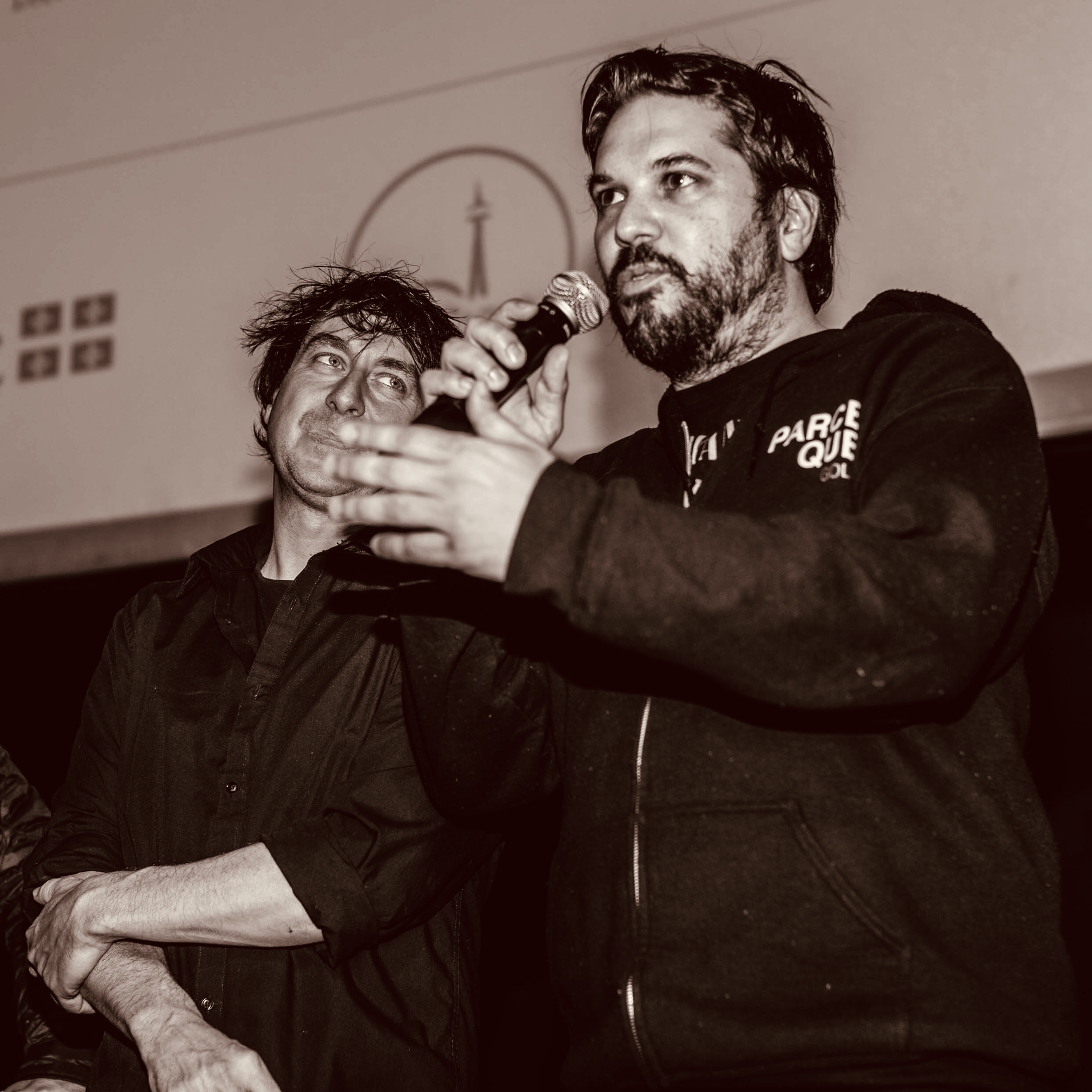 Six films québécois présentés en exclusivité à Toronto_8