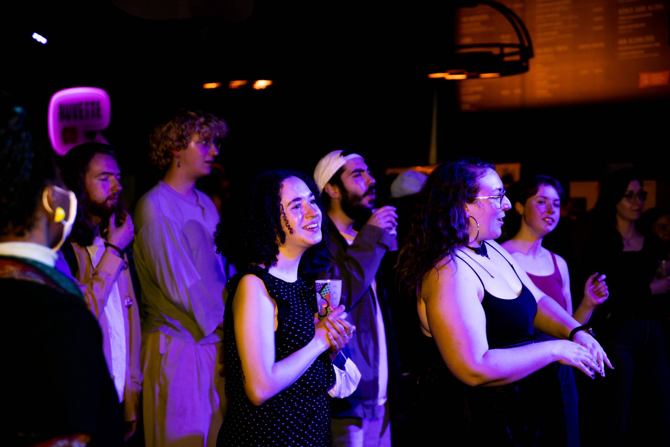 RVQC40 - Jour 11 - Soirée de clôture_27