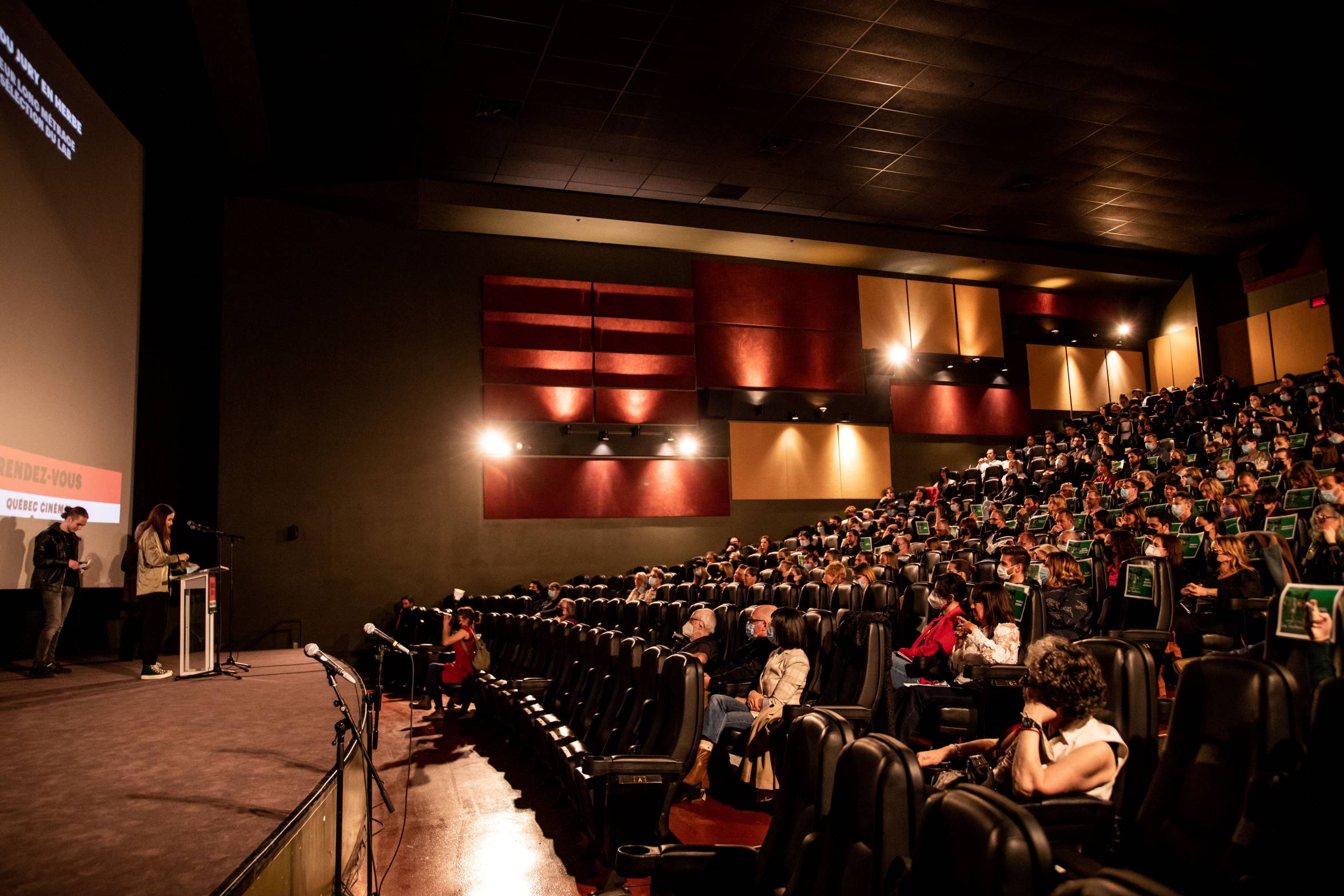 RVQC40 - Jour 11 - Soirée de clôture_16