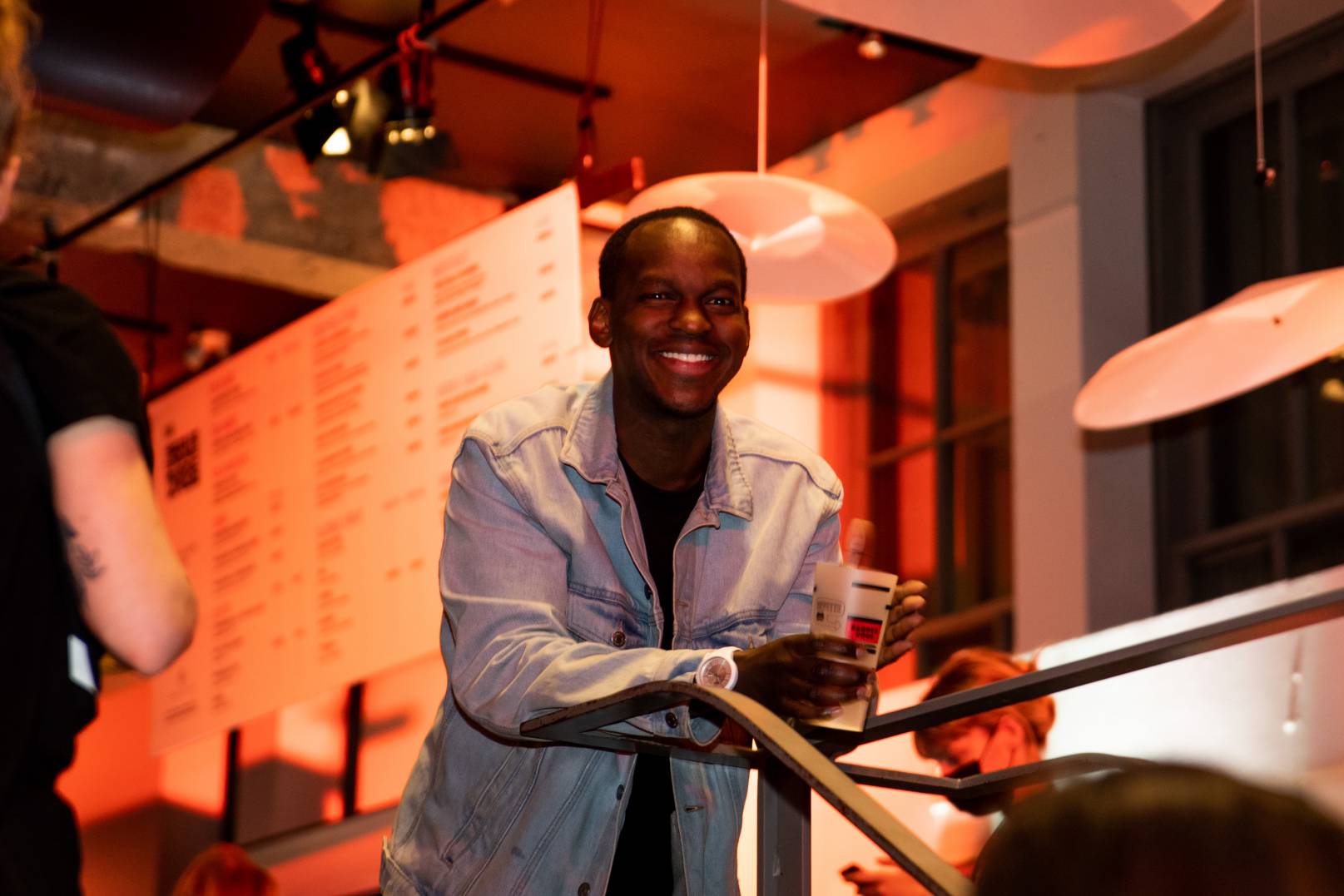 RVQC40 - Jour 11 - Soirée de clôture_18