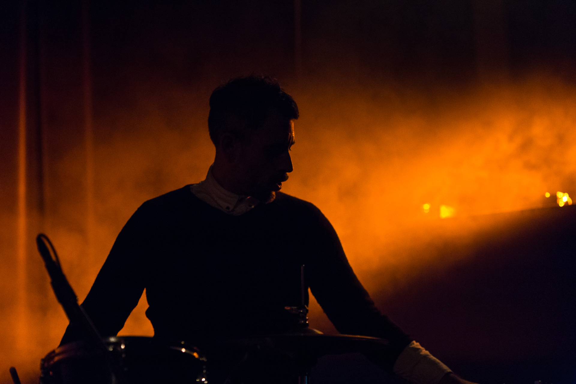 #RVCQ16  | Album photo_78