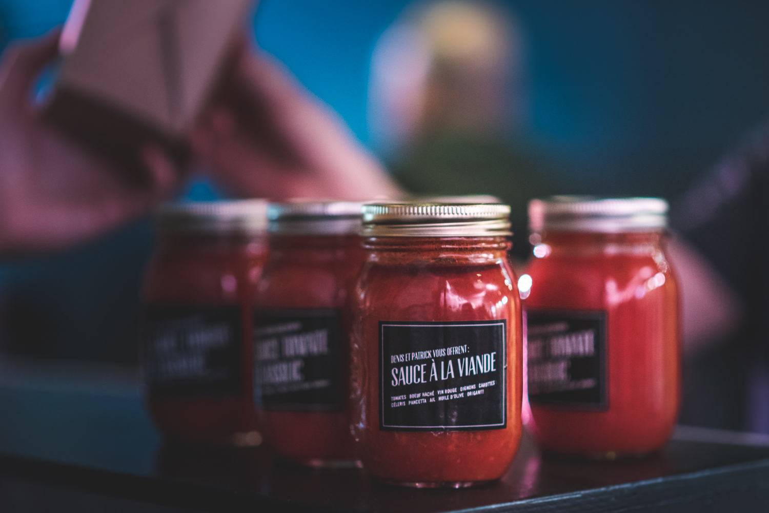 #RVCQ16  | Album photo_171