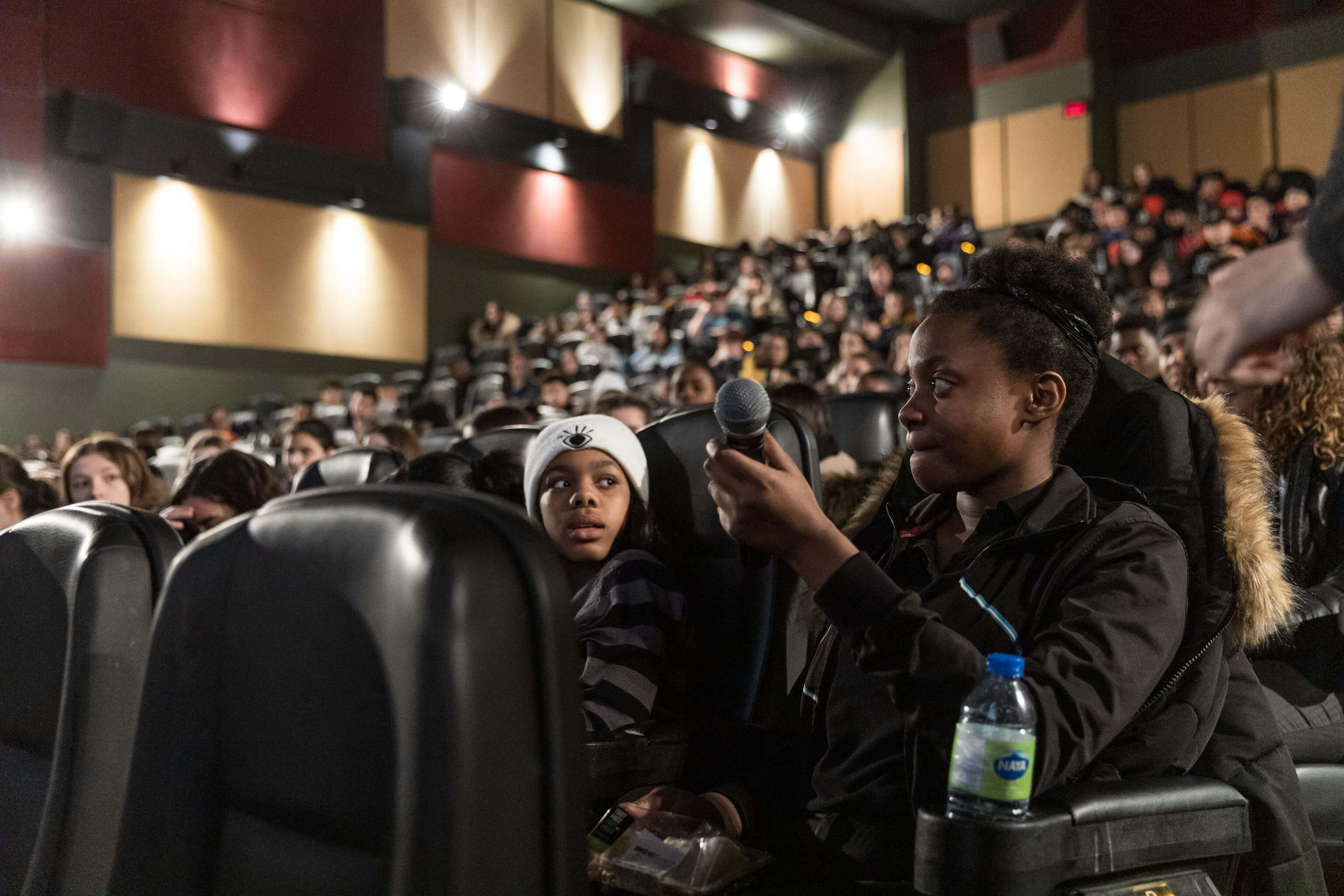 #RVQC 2019 : JOUR 8_1