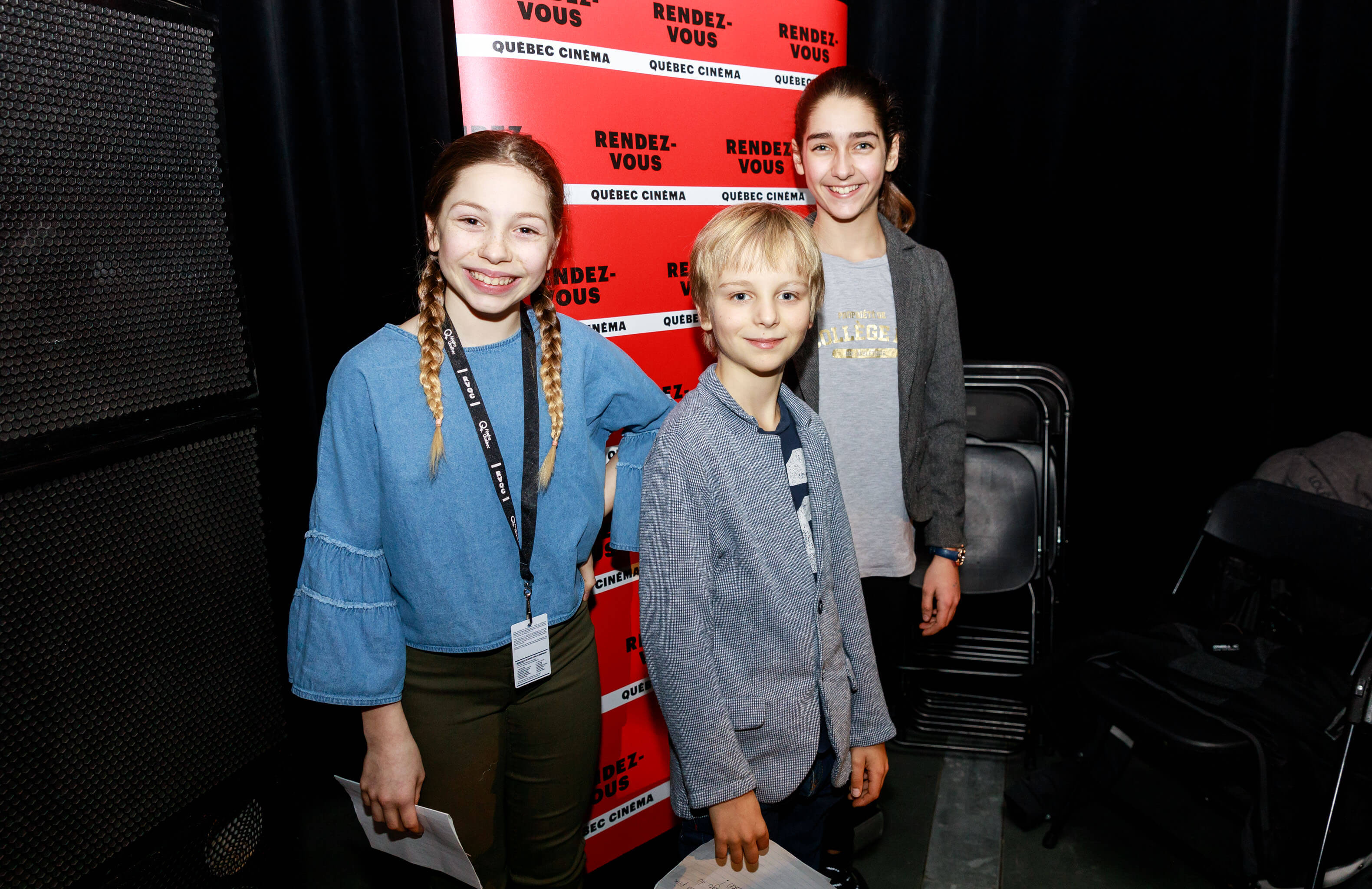 [RVQC 2019] Et les lauréats sont..._1