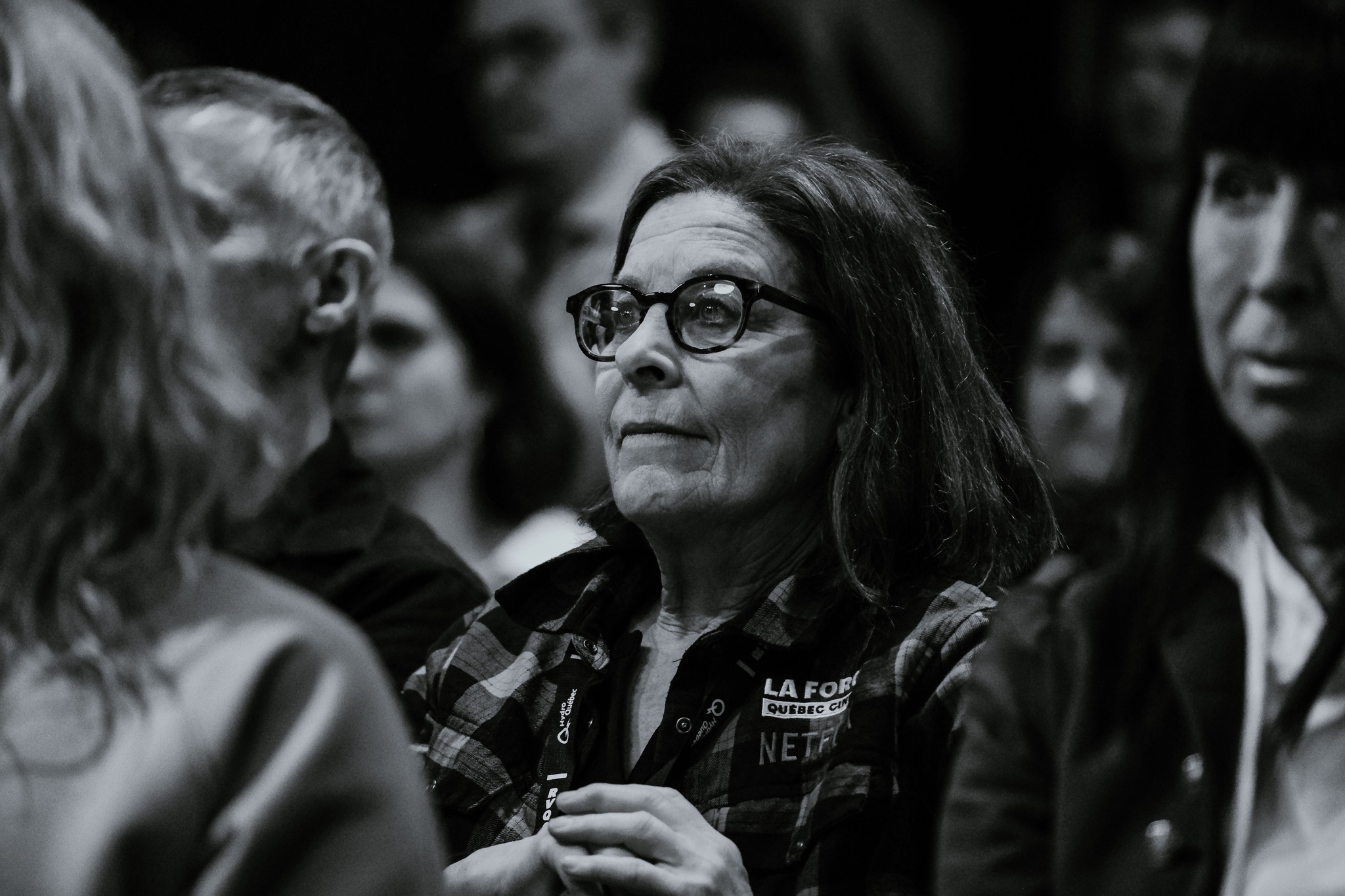 RVQC41 : JOUR 8 - La Forge 2023_17