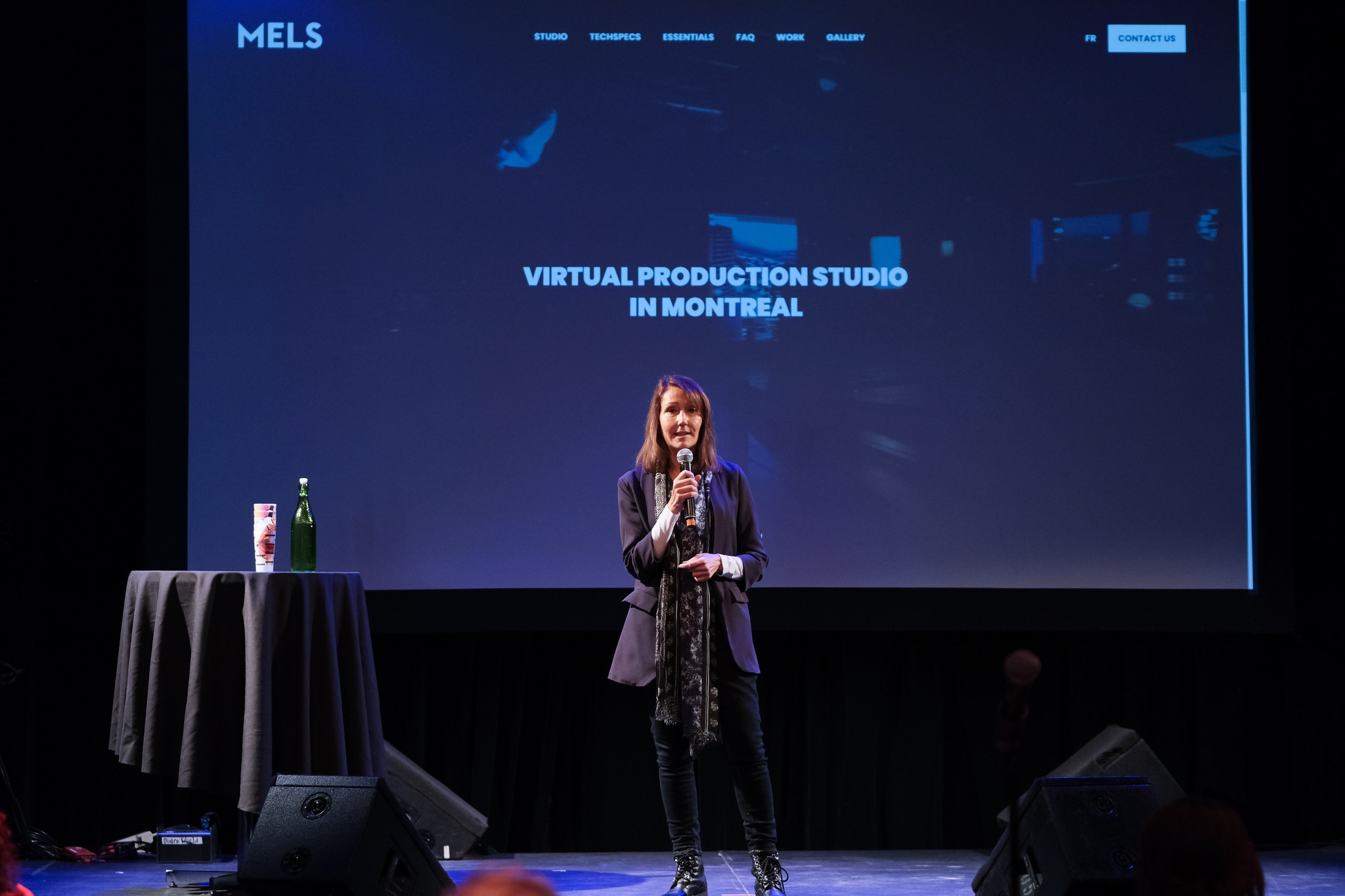 RVQC41 : 11ème édition des Rendez-vous Pro_24