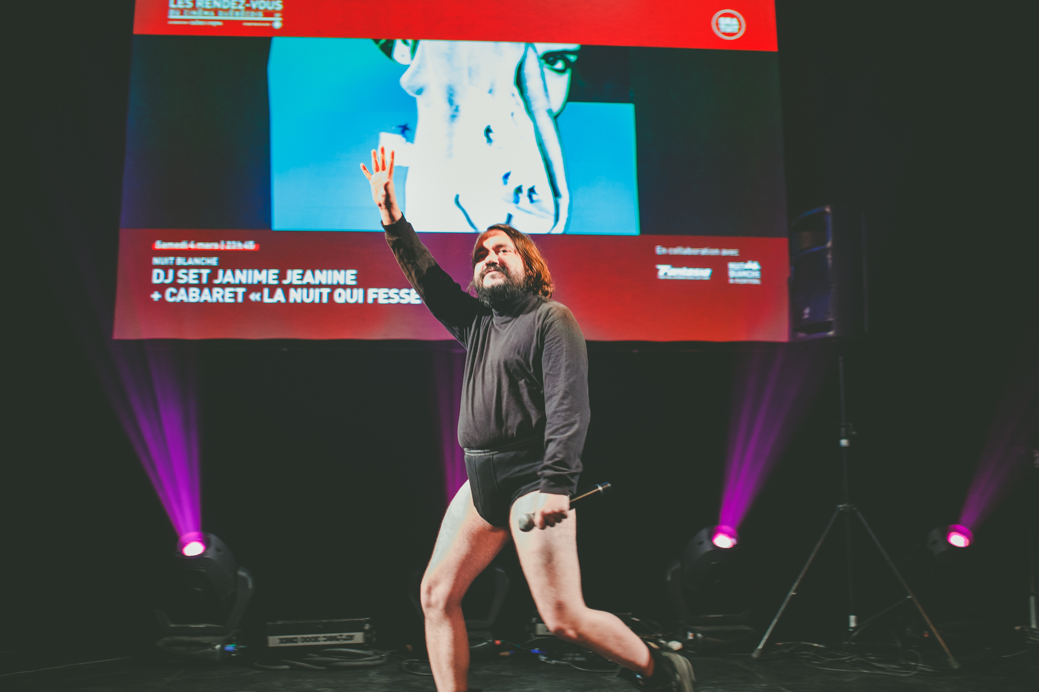 #RVCQ2017 : Jour 11 ! _52