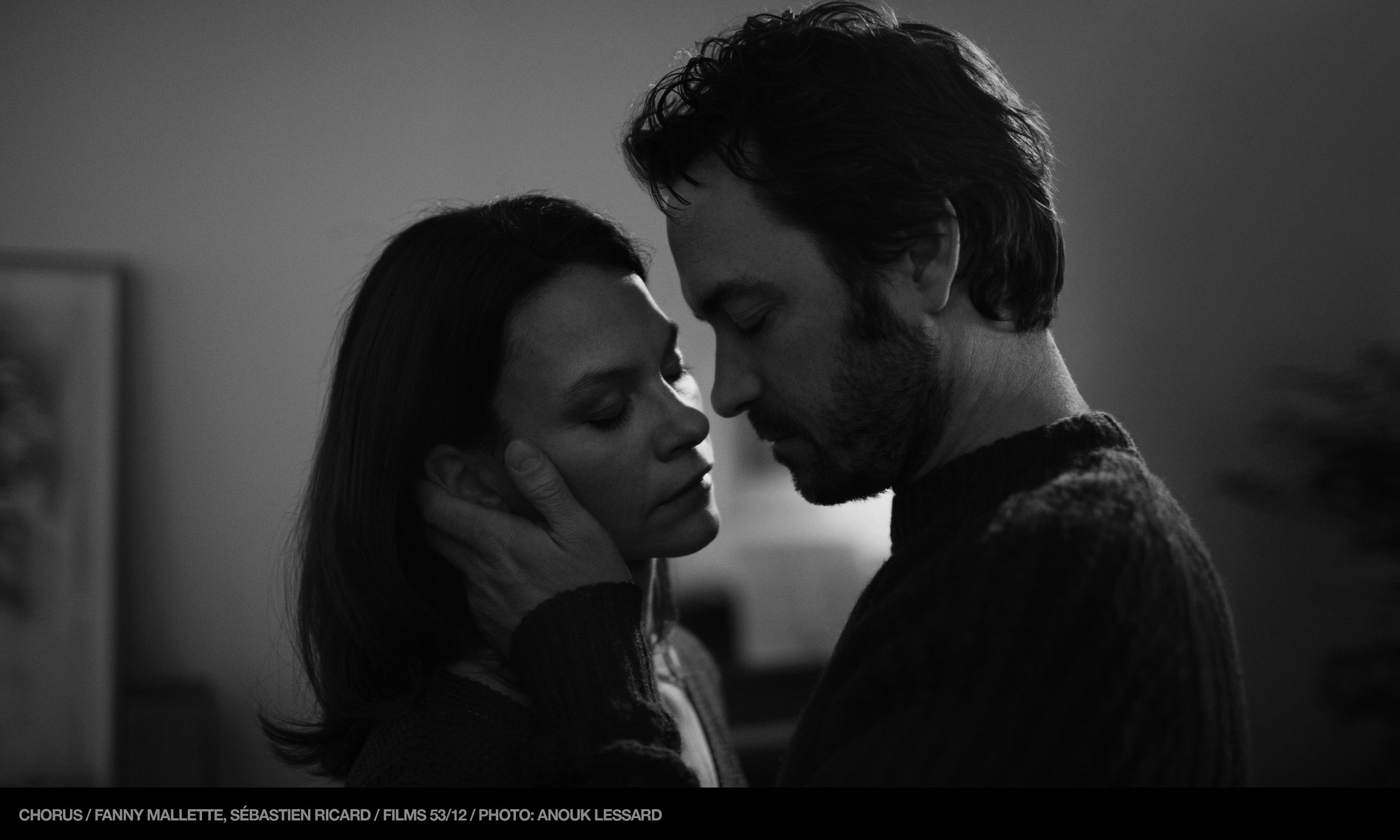 CHORUS EN CLÔTURE DU FESTIVAL_2