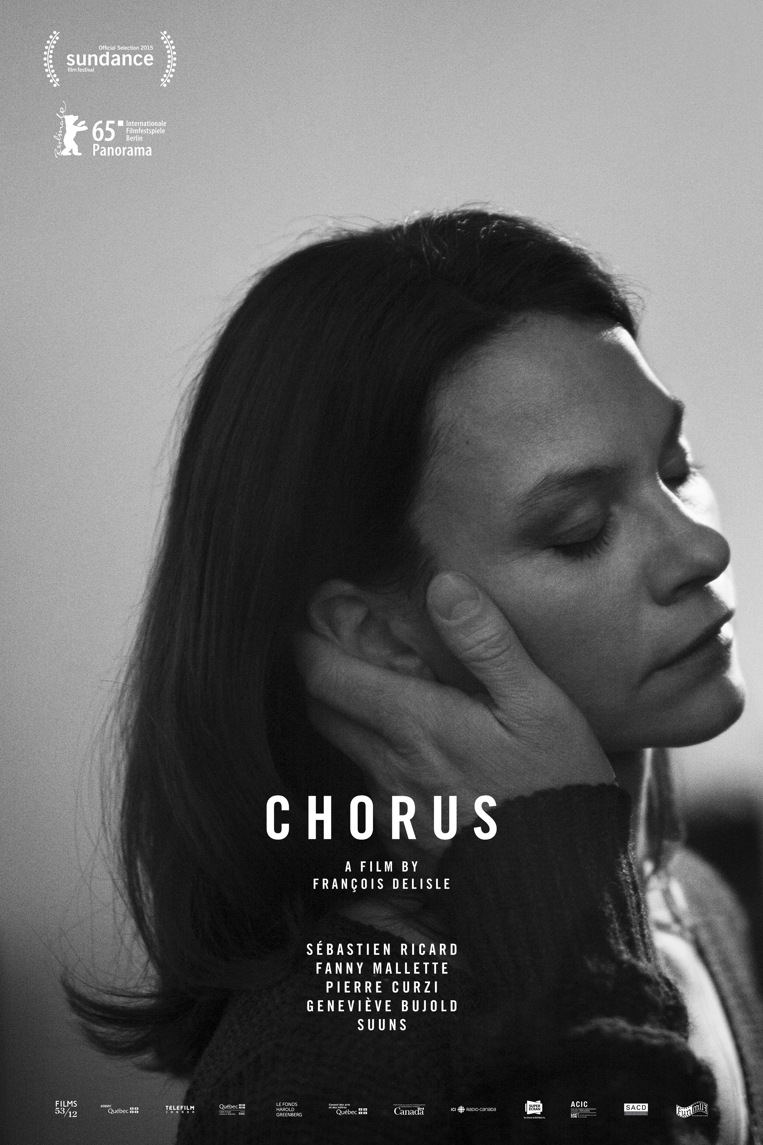 CHORUS EN CLÔTURE DU FESTIVAL_1