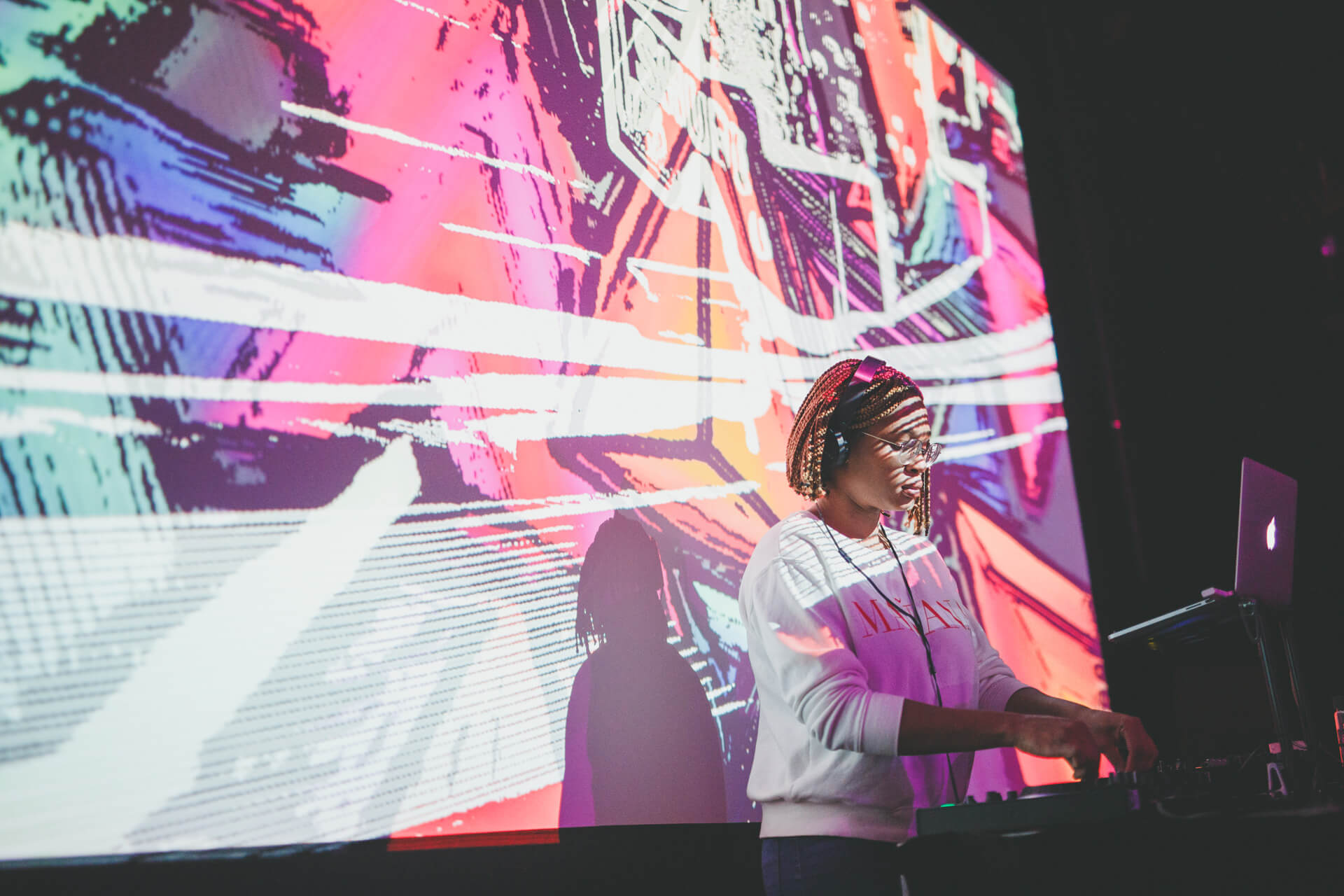 #RVQC 2019 : Retour sur la soirée de clôture _5