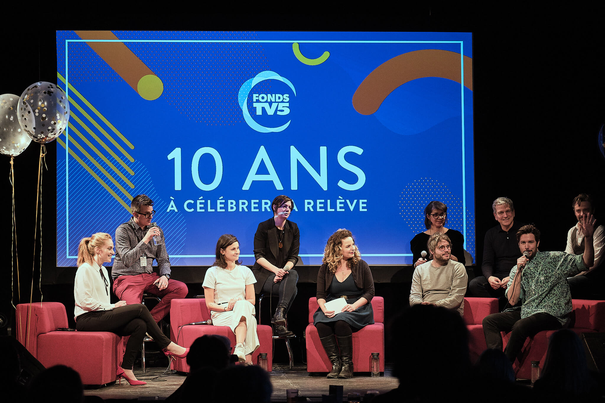 #RVQC 2019 : JOUR 8_6