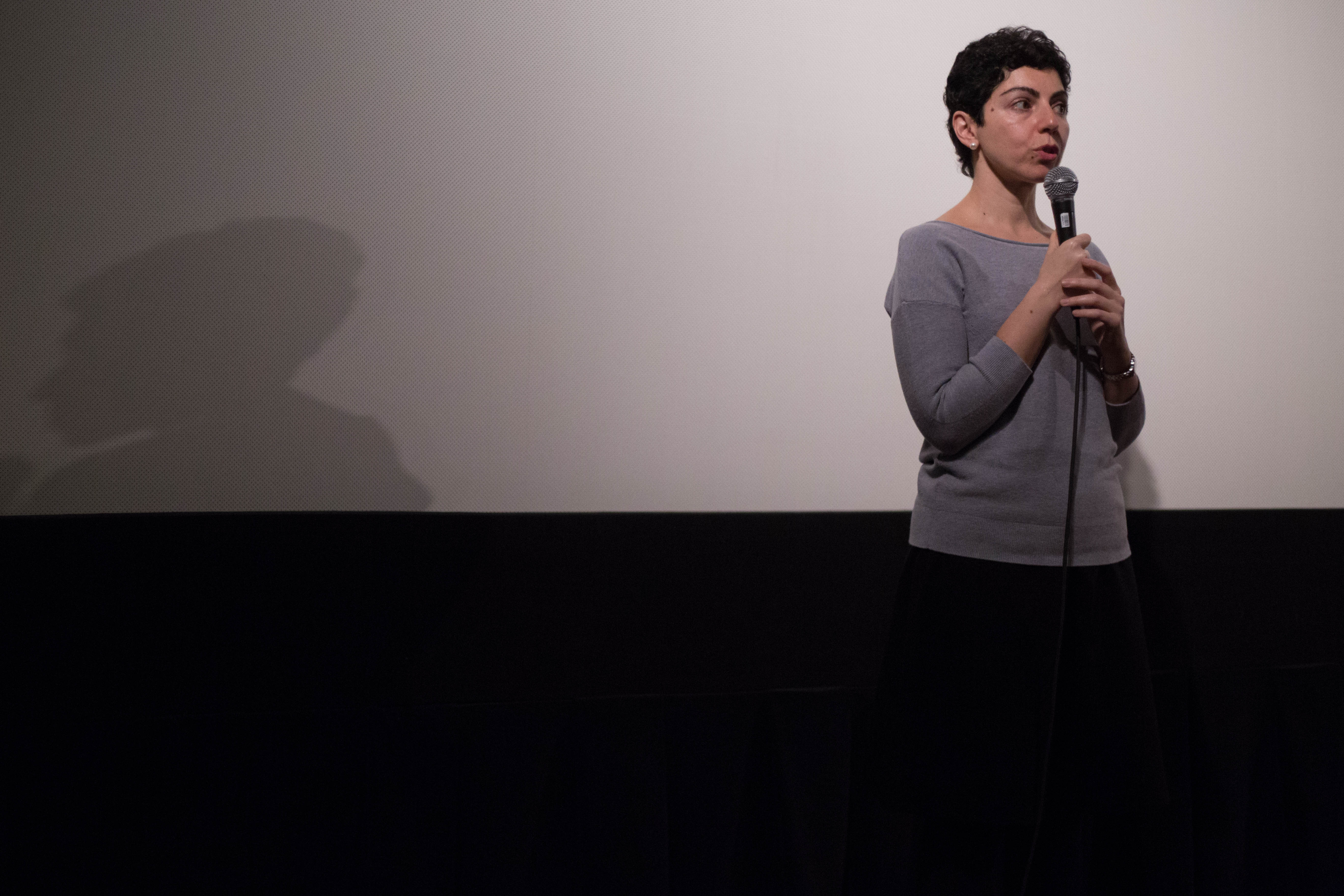 #RVQC 2018 : Retour sur le Jour 9_36