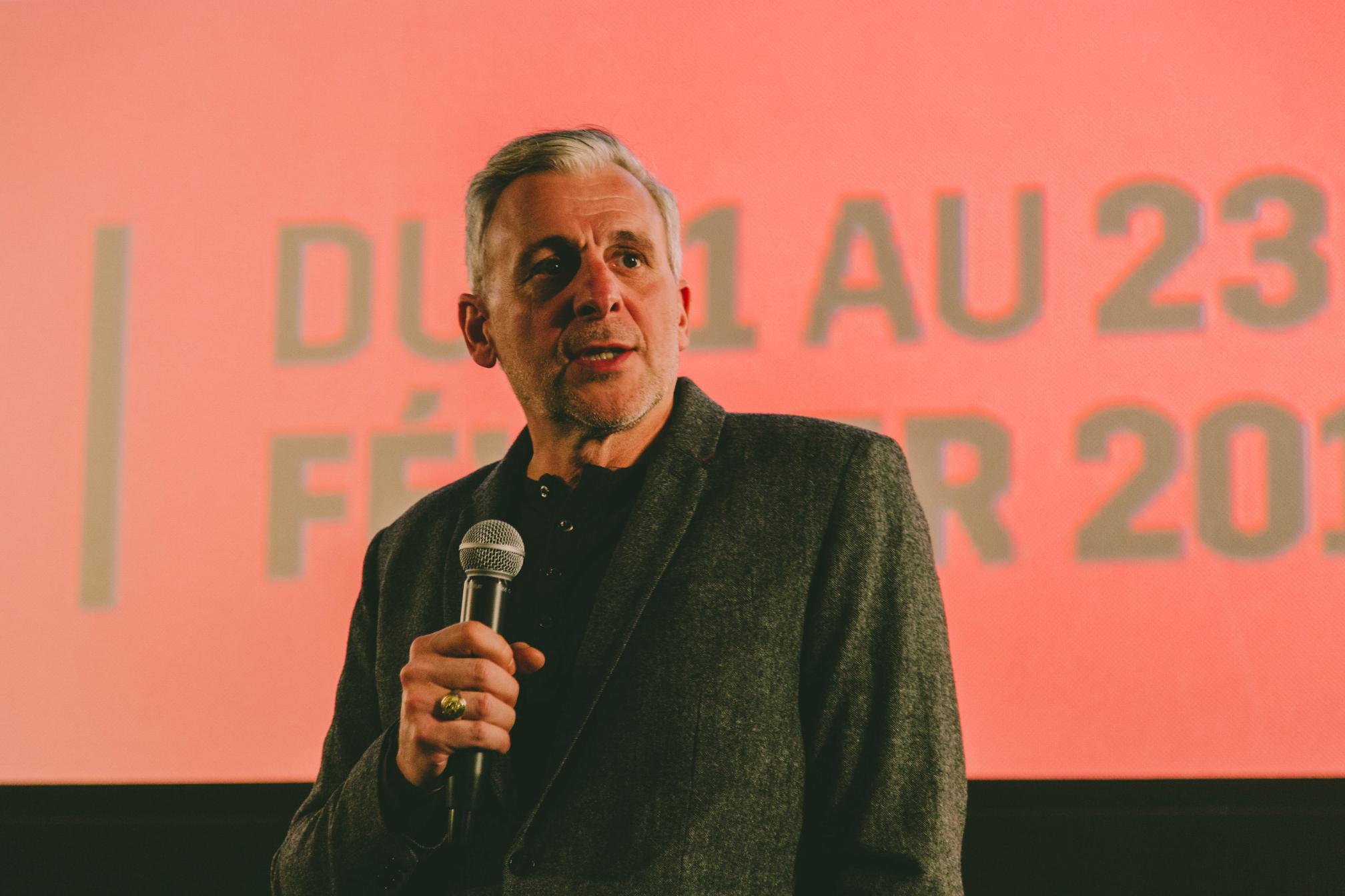 Rendez-vous à Drummondville: album souvenir_15