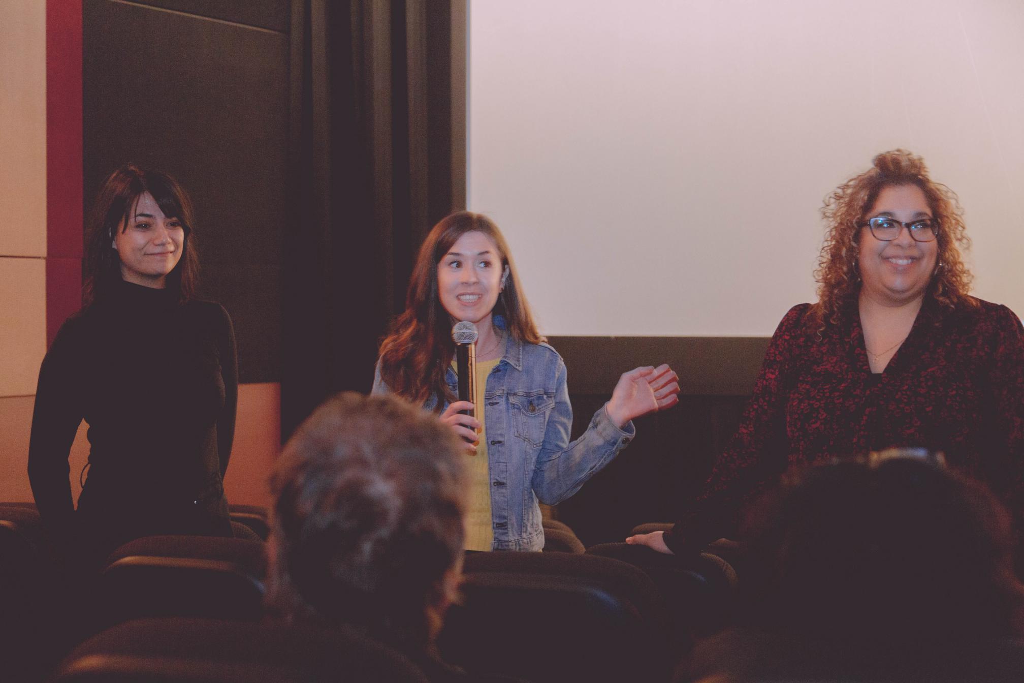 Rendez-vous à Drummondville: album souvenir_8