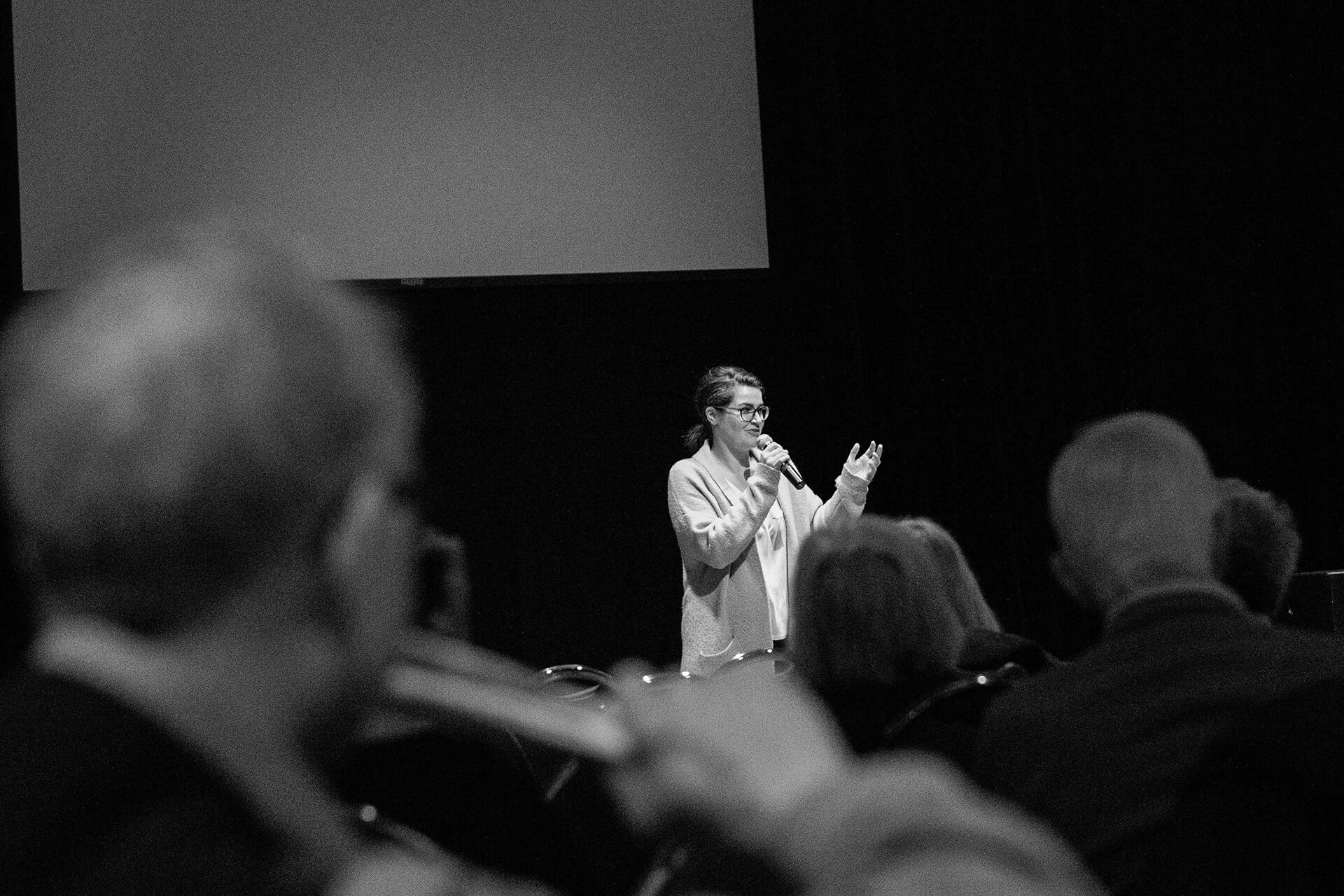 En discussion <br>avec Anne Émond_2