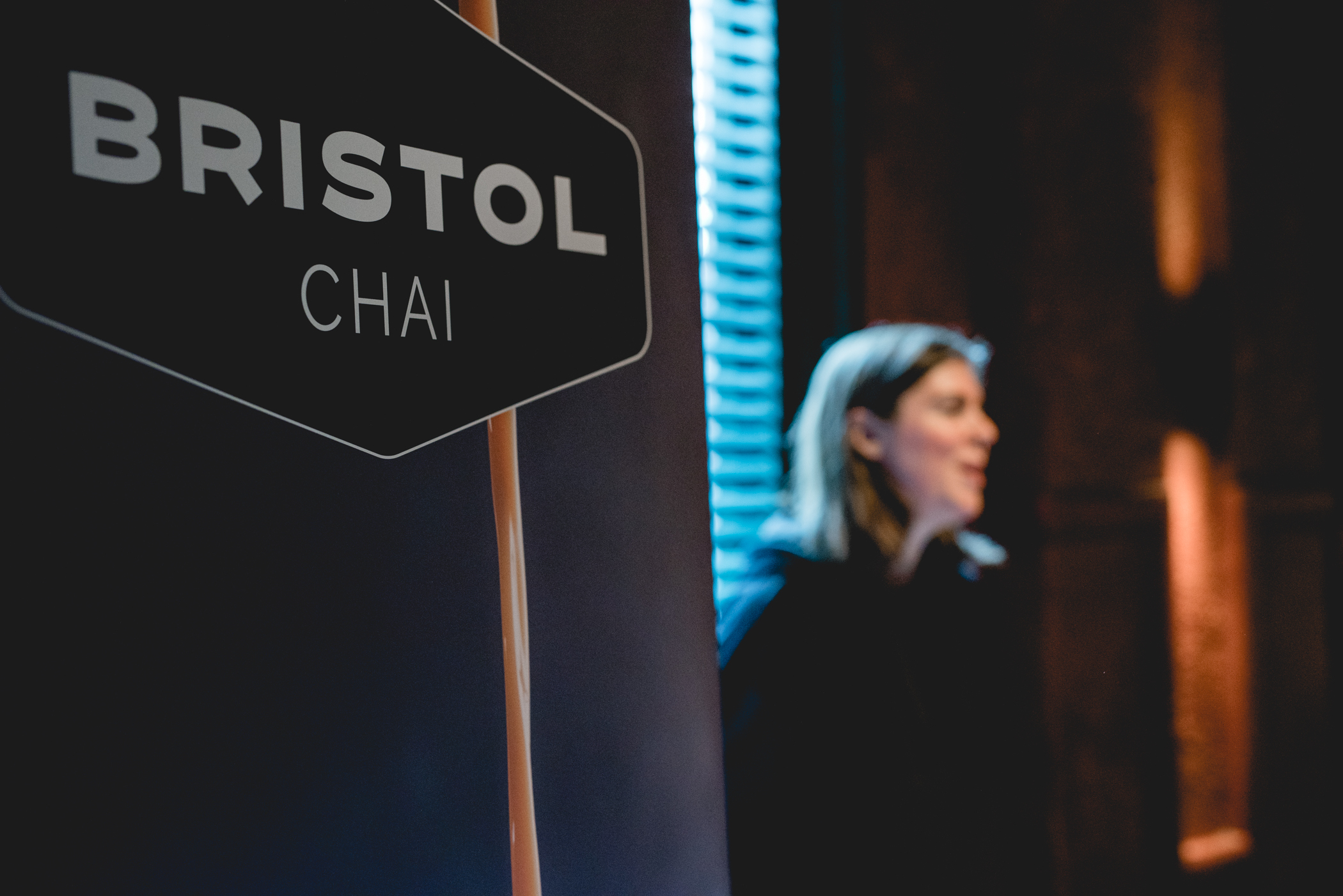 Bravo à tous les finalistes ! Conférence de presse du Gala 2018 en images_5