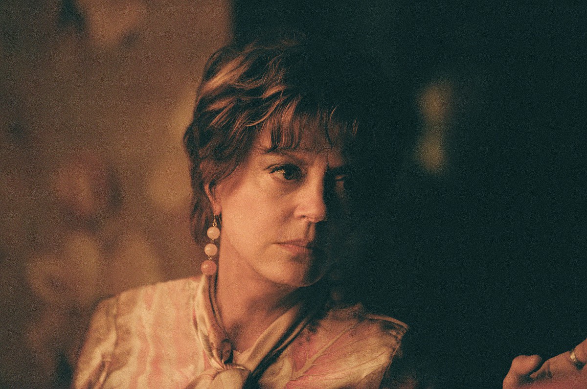 Le nouveau film de Xavier Dolan en première mondiale au TIFF_6