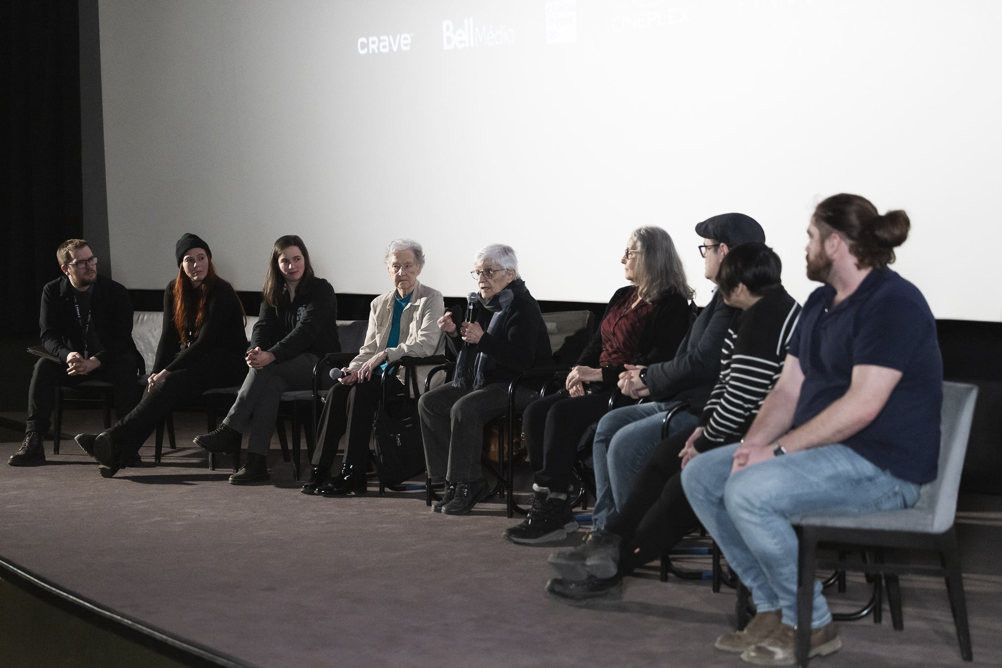 Retour sur la 42e édition des RVQC_74