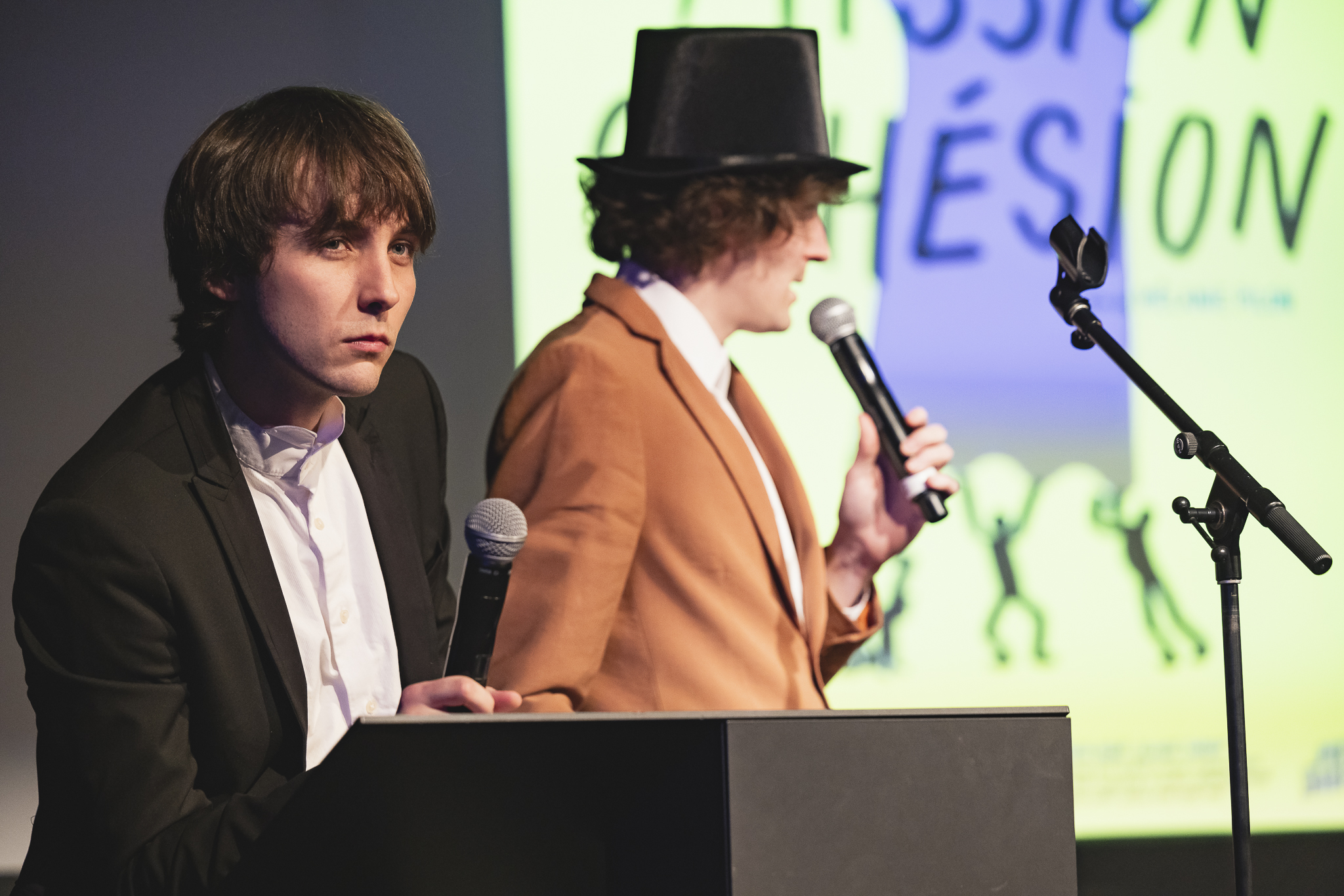 Retour sur la 42e édition des RVQC_75