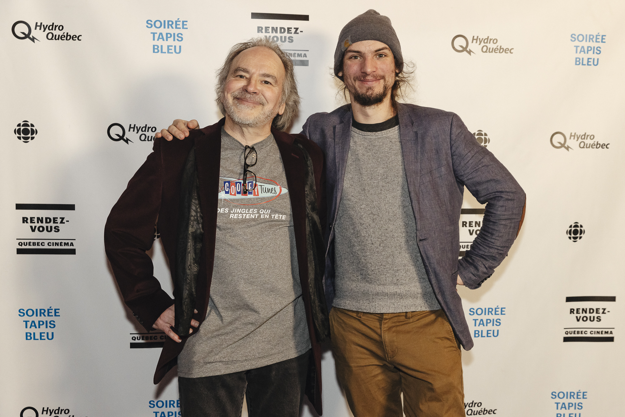 Retour sur la 42e édition des RVQC_89