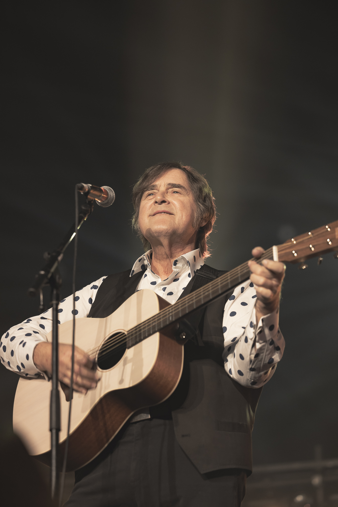 Retour sur la 42e édition des RVQC_155